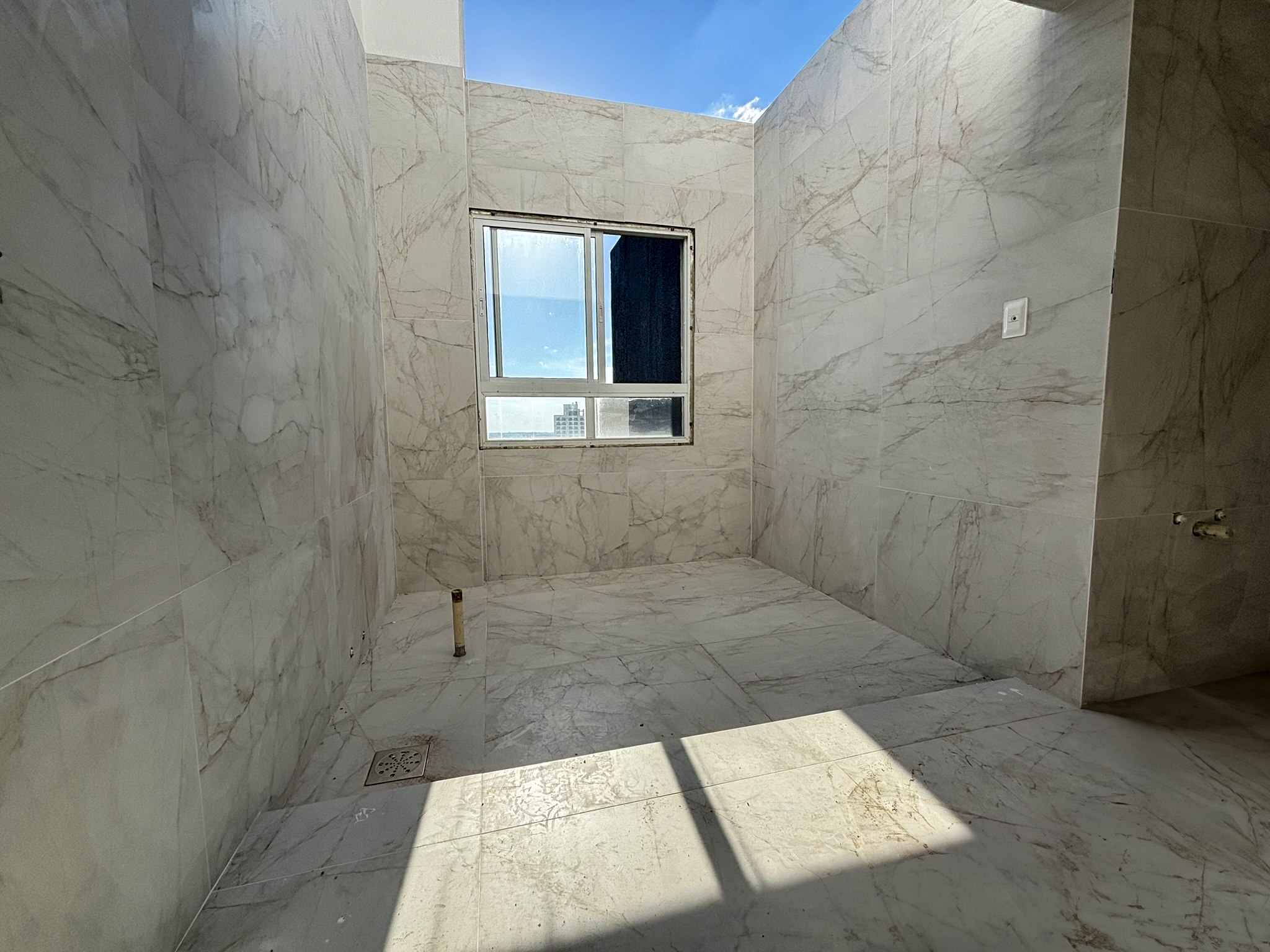 Imagem 14 do imóvel