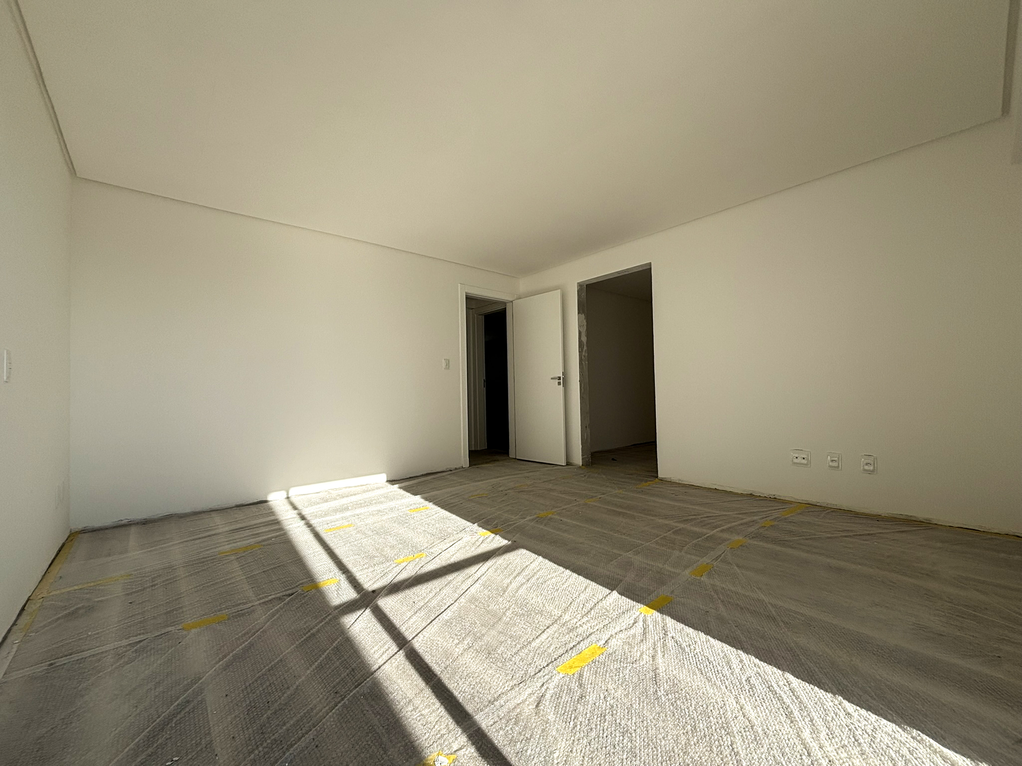 Imagem 11 do imóvel