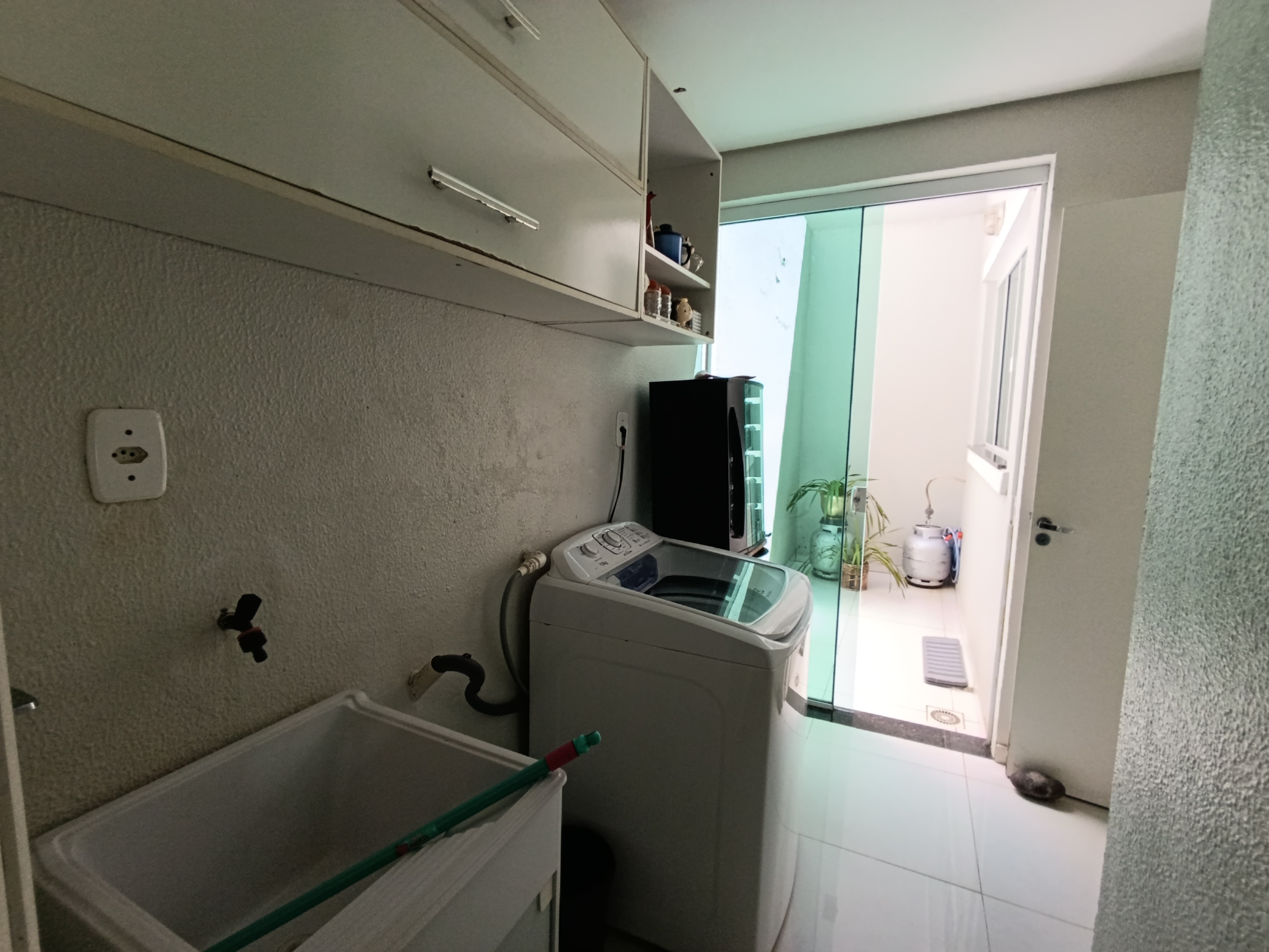 Imagem 21 do imóvel