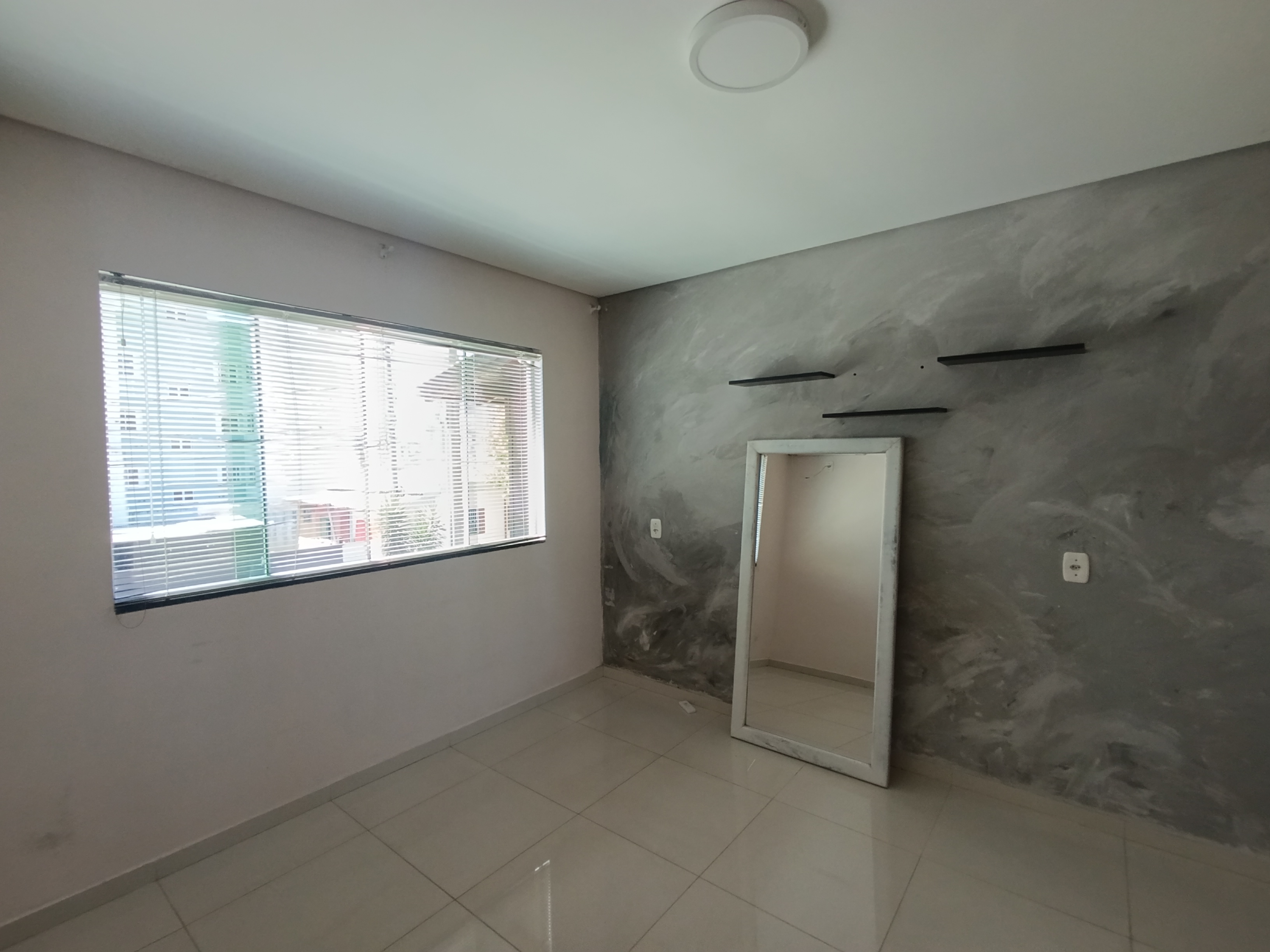 Imagem 16 do imóvel