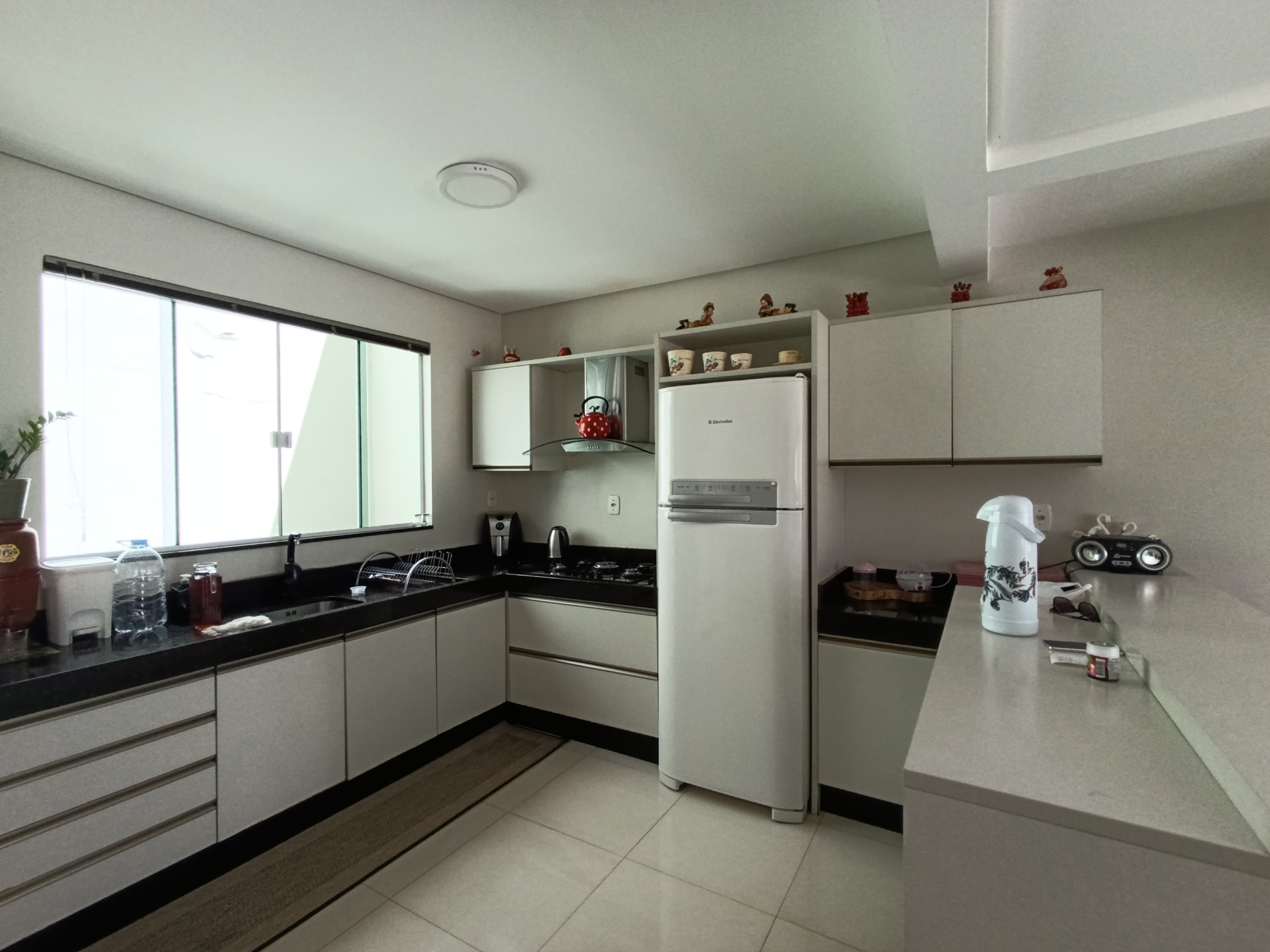 Imagem 12 do imóvel