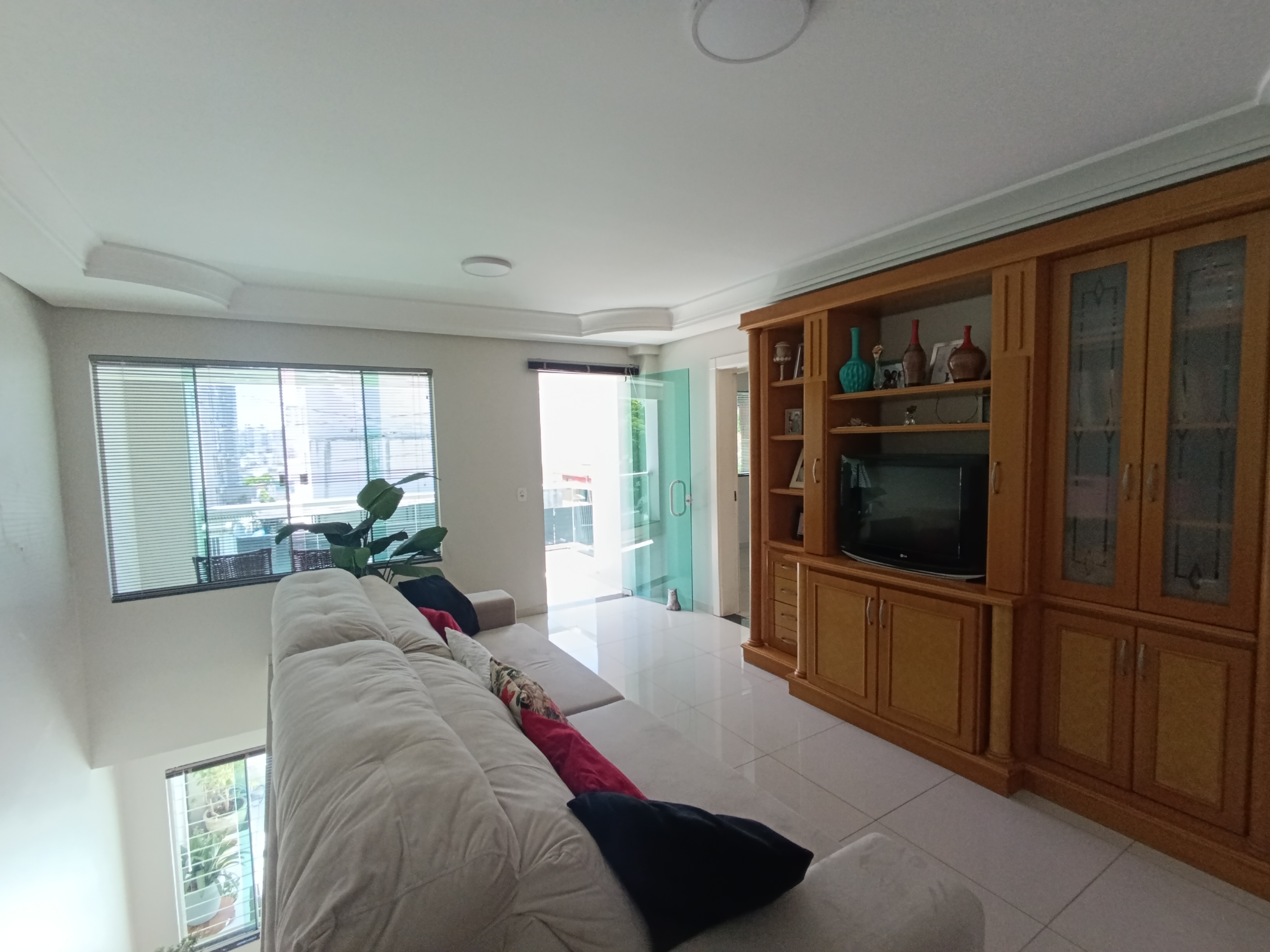 Imagem 15 do imóvel