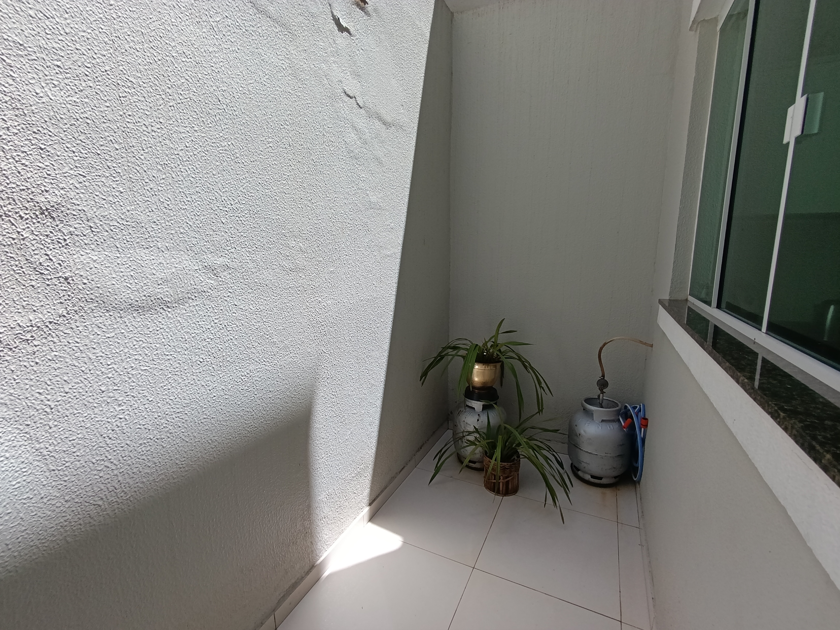 Imagem 22 do imóvel