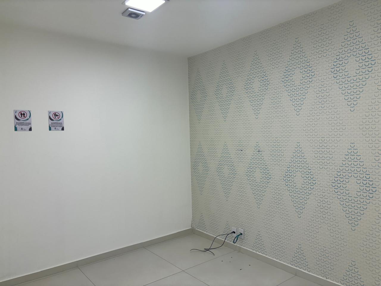 Imagem 14 do imóvel