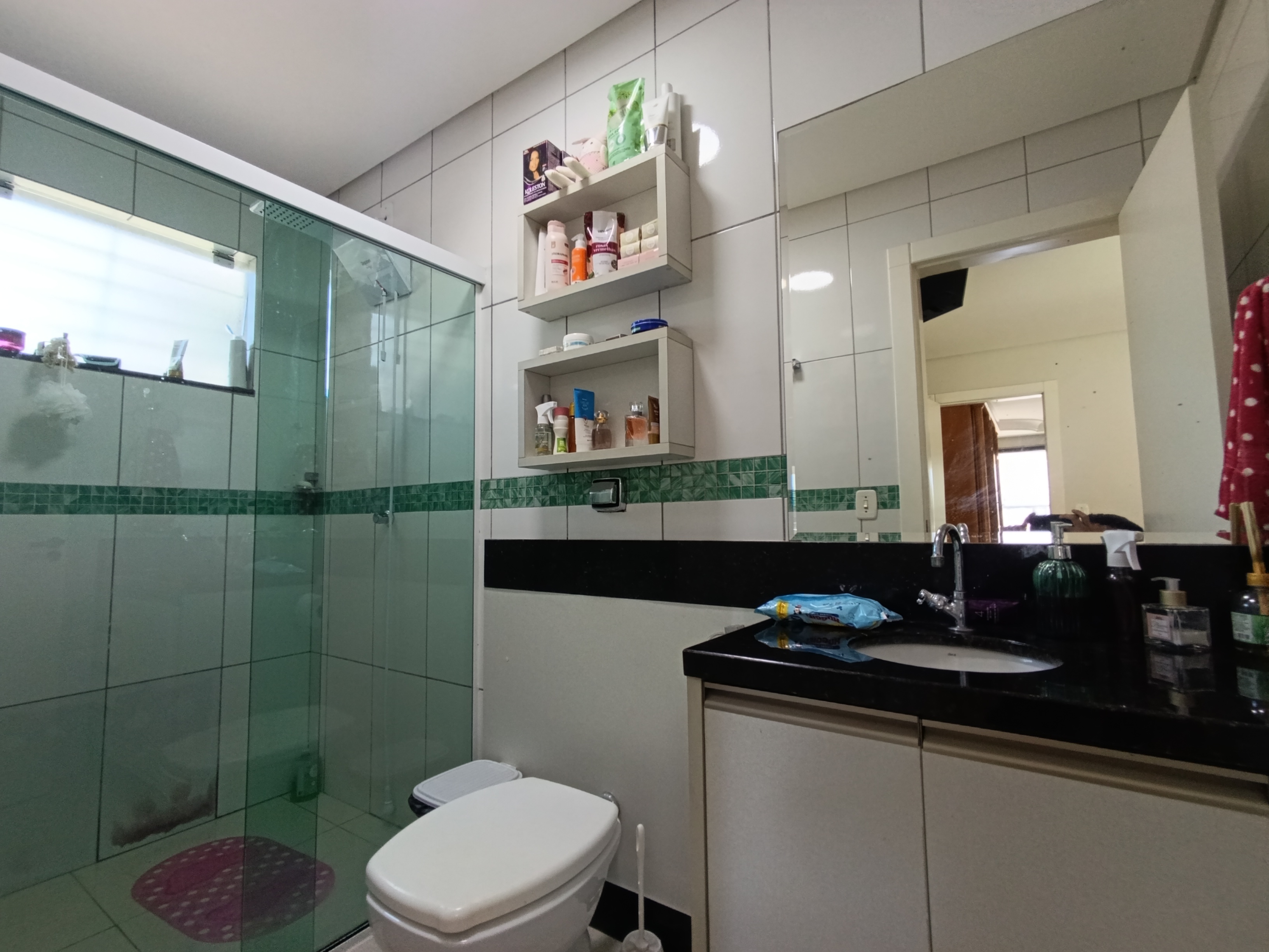 Imagem 18 do imóvel