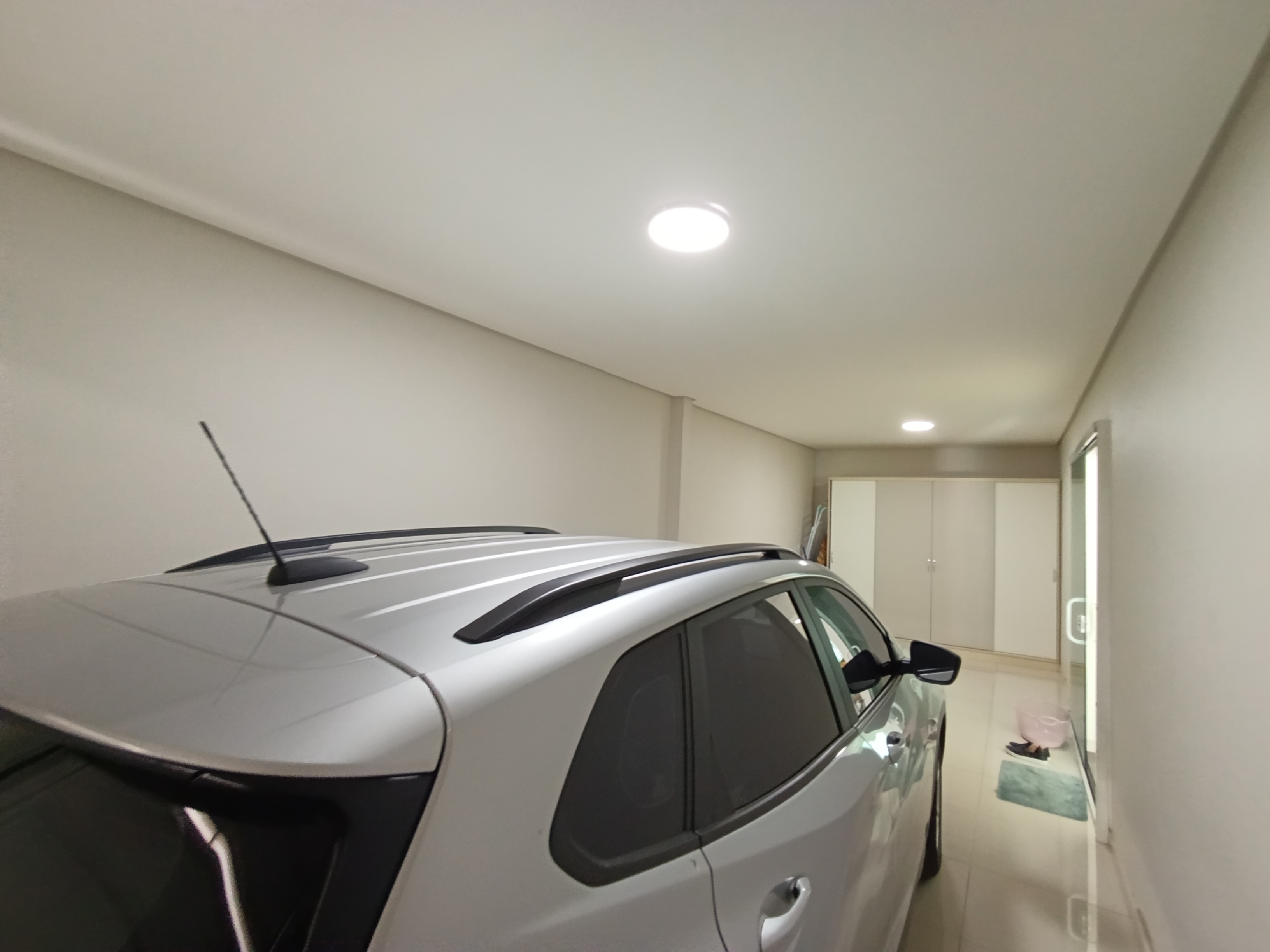 Imagem 20 do imóvel