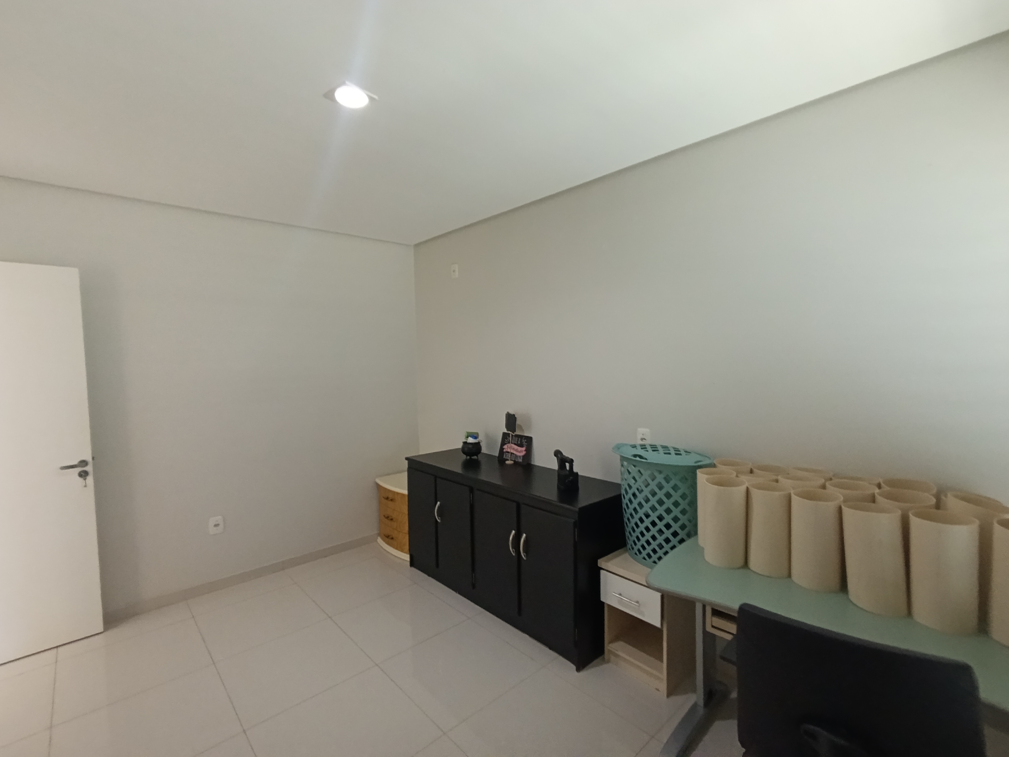 Imagem 17 do imóvel