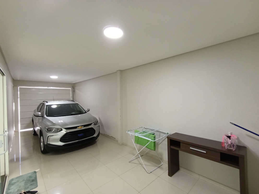 Imagem 11 do imóvel