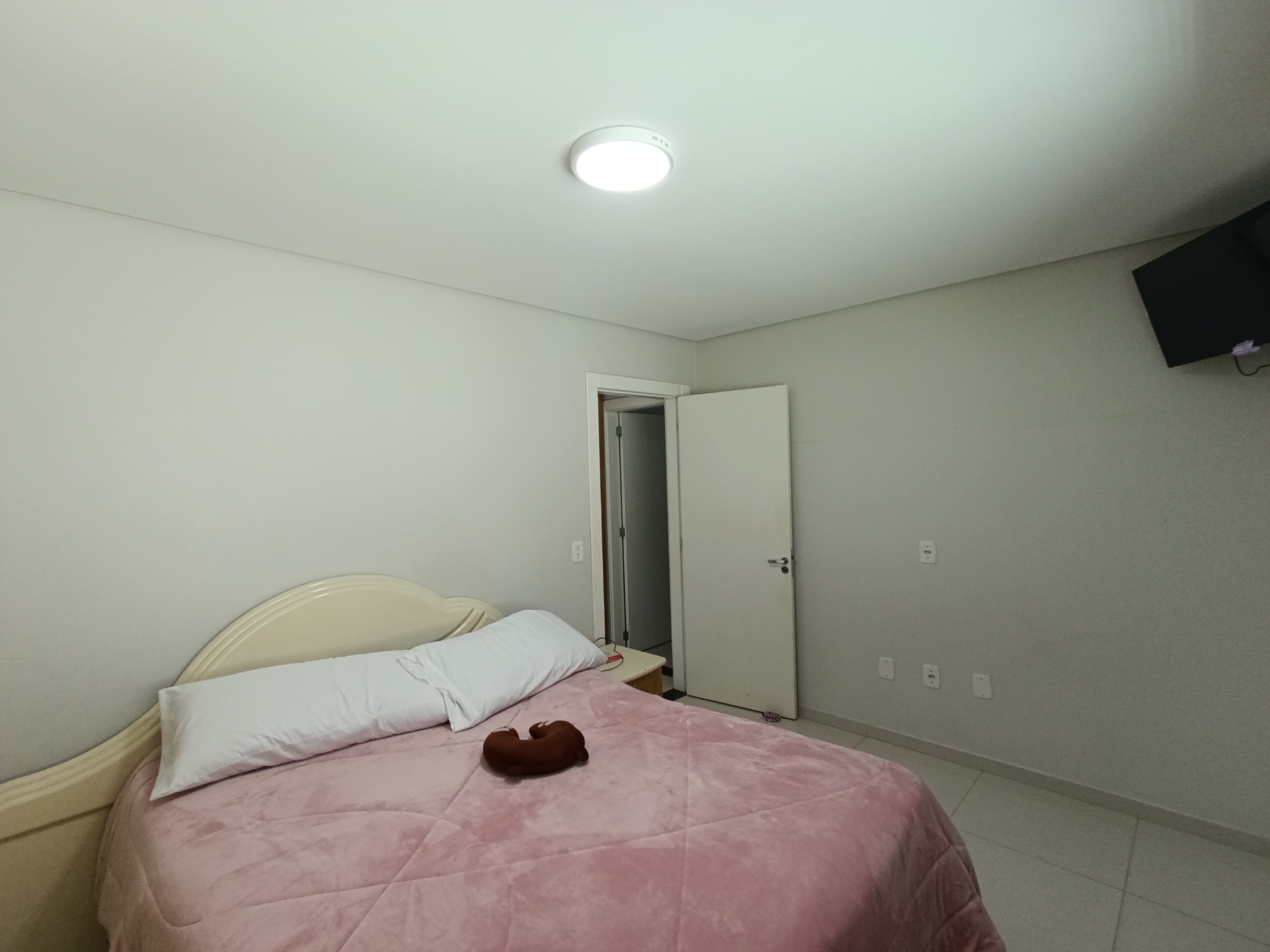 Imagem 10 do imóvel