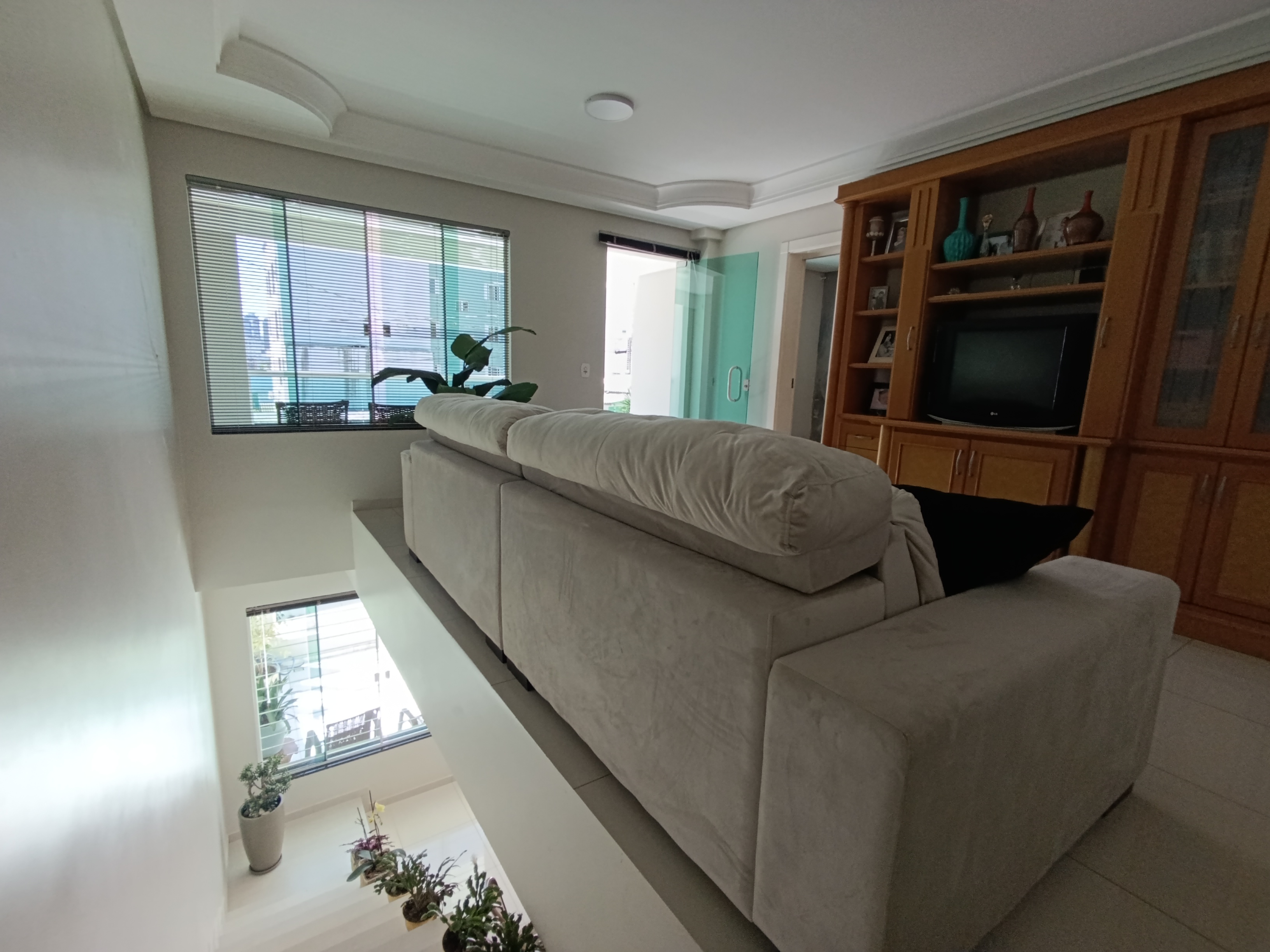 Imagem 19 do imóvel