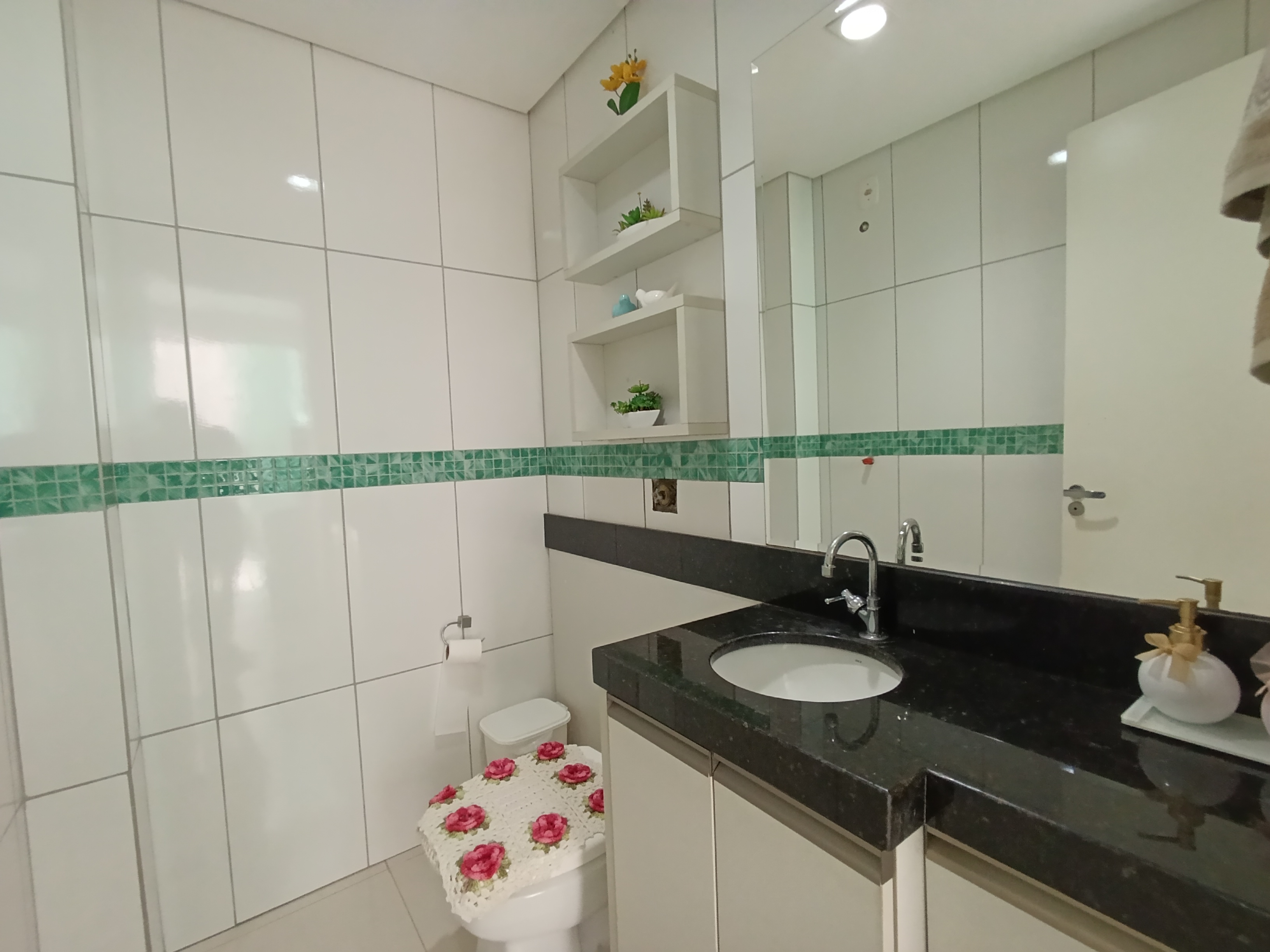 Imagem 13 do imóvel