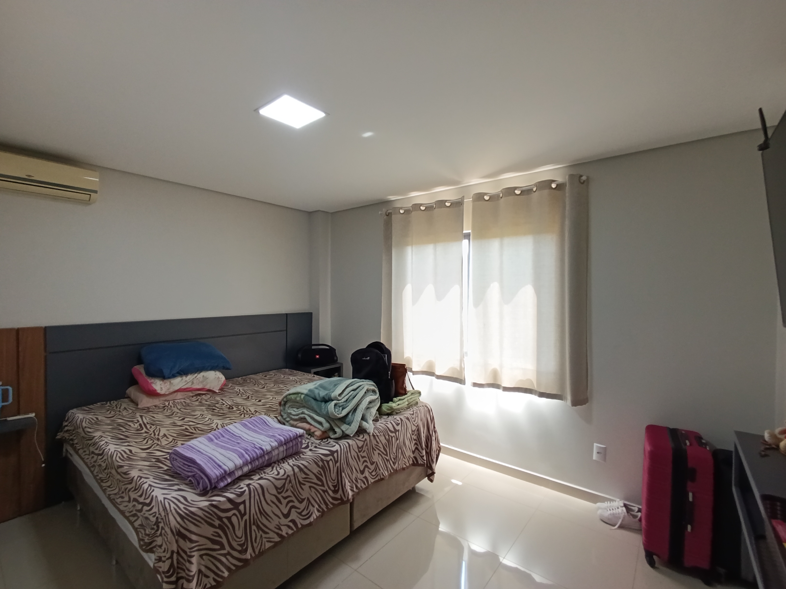 Imagem 11 do imóvel