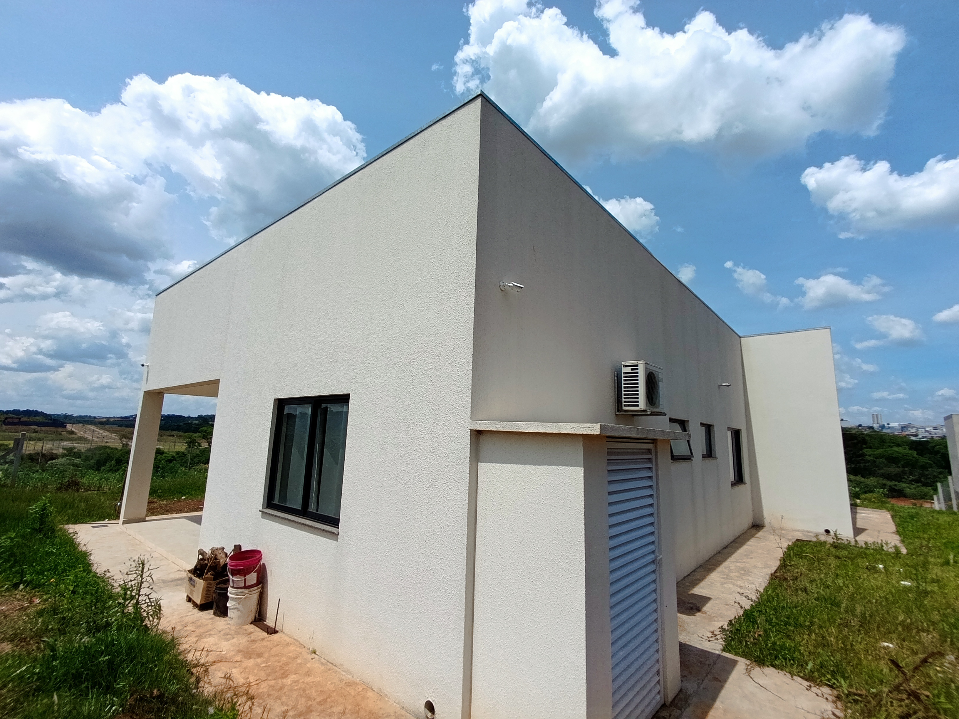 Imagem 17 do imóvel