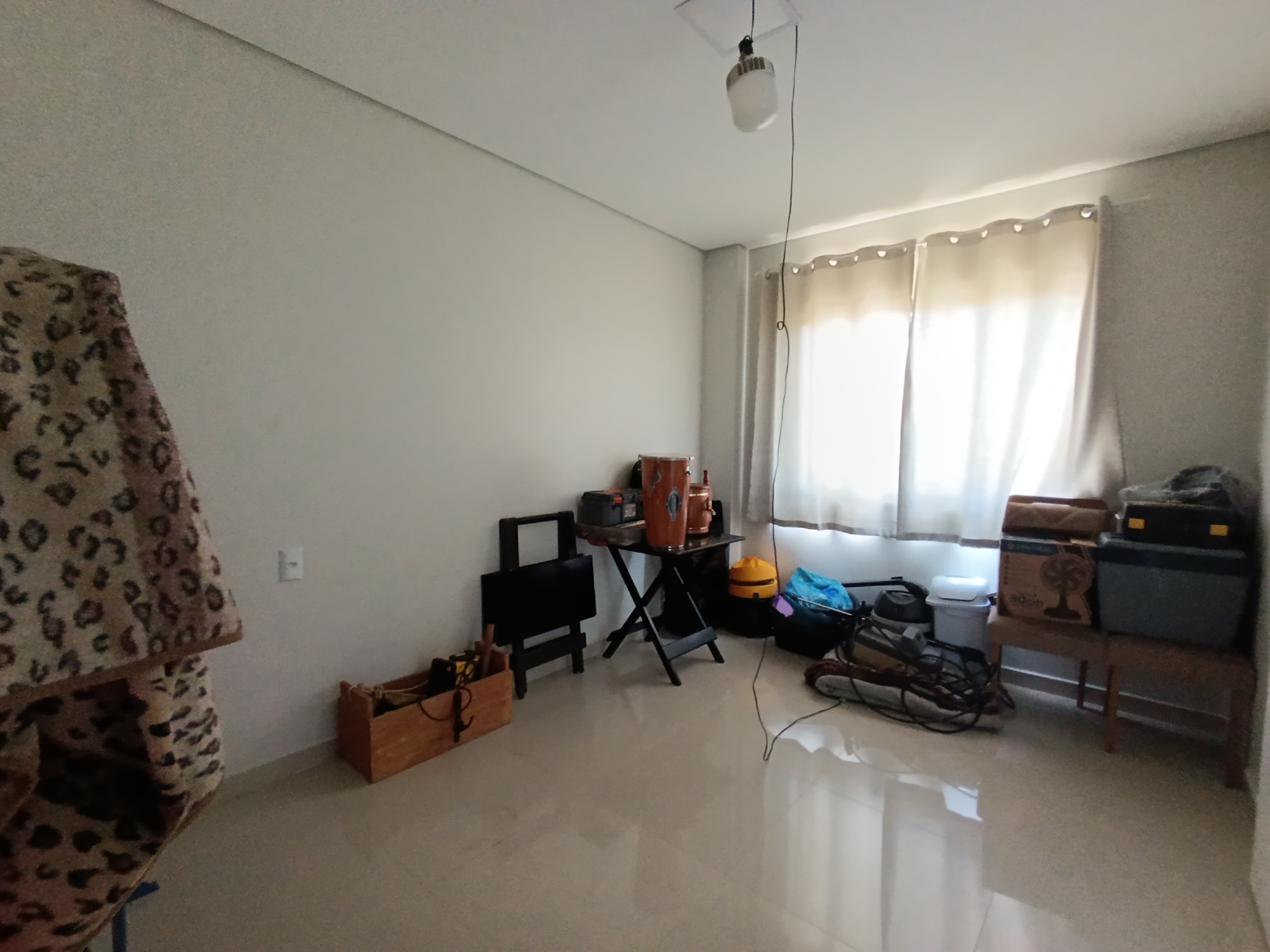 Imagem 14 do imóvel