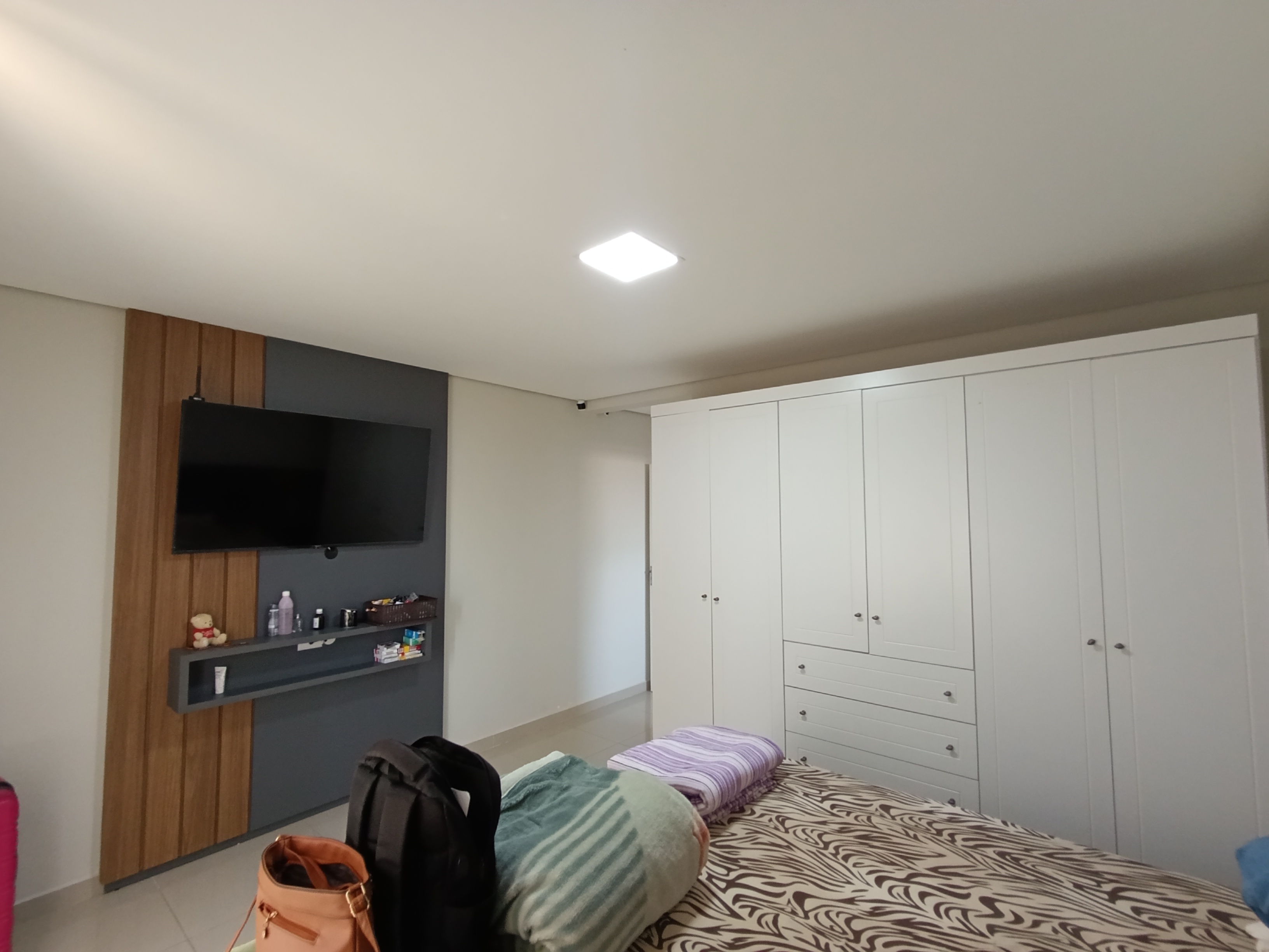 Imagem 12 do imóvel