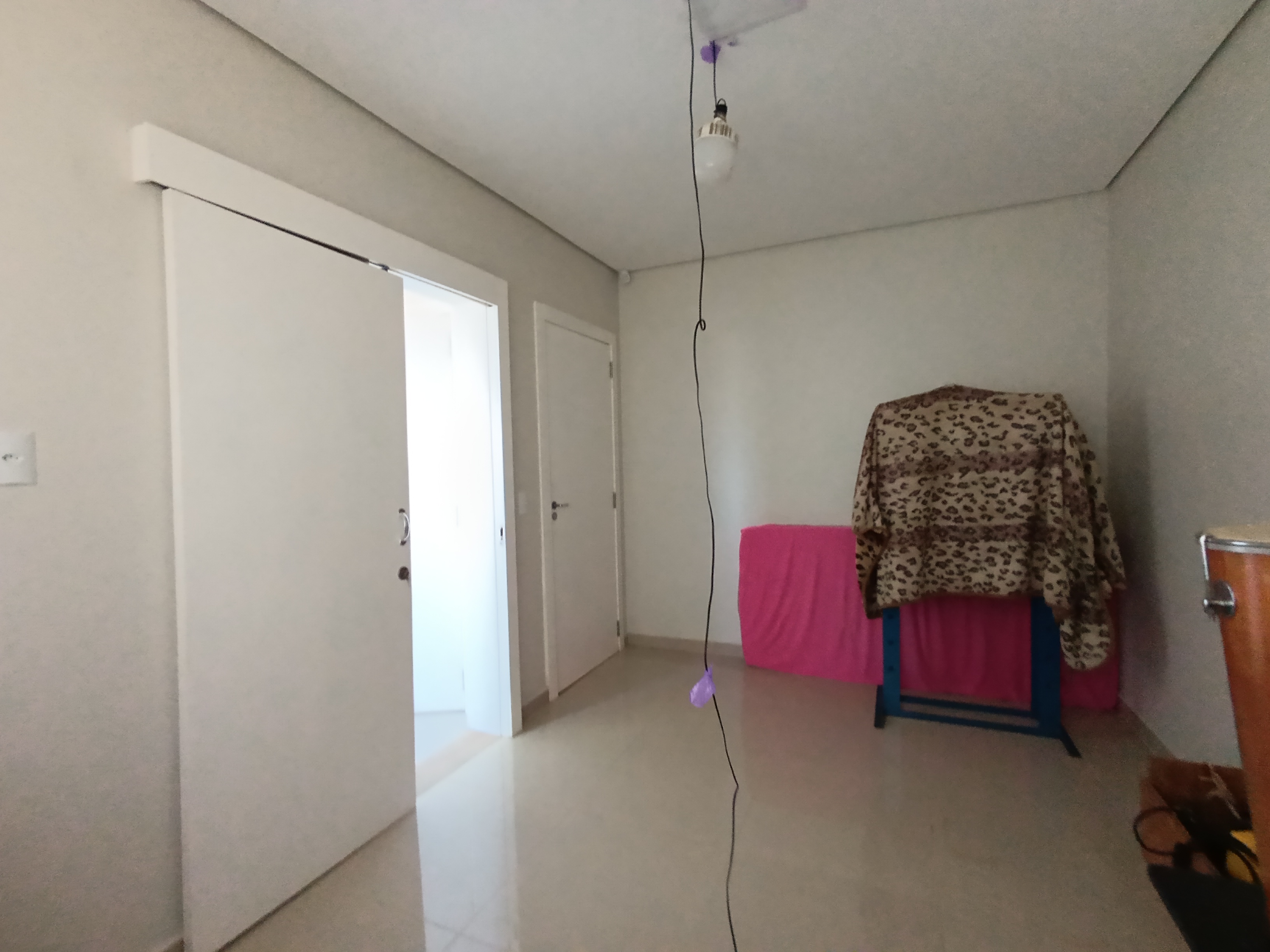 Imagem 15 do imóvel