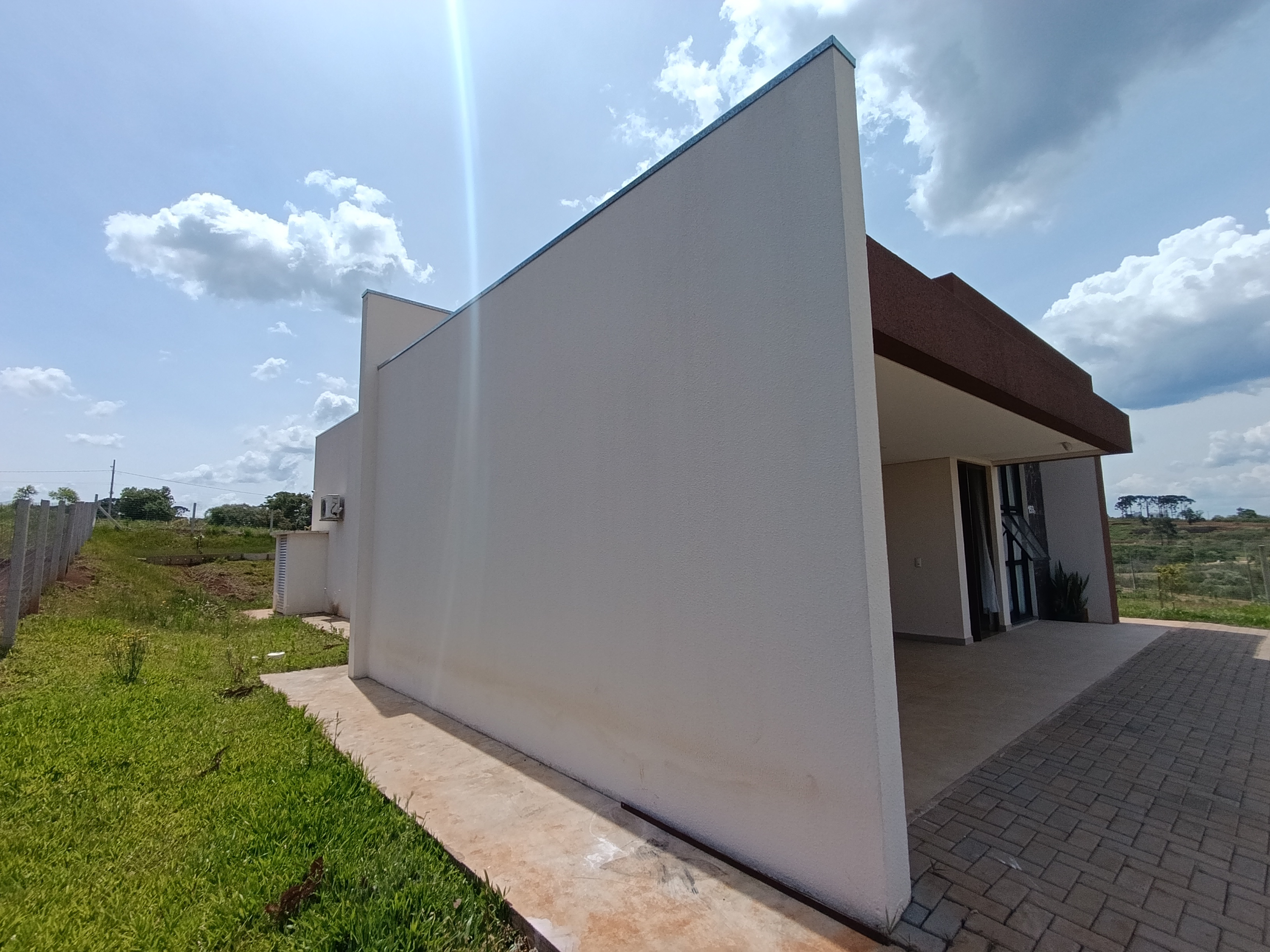 Imagem 16 do imóvel