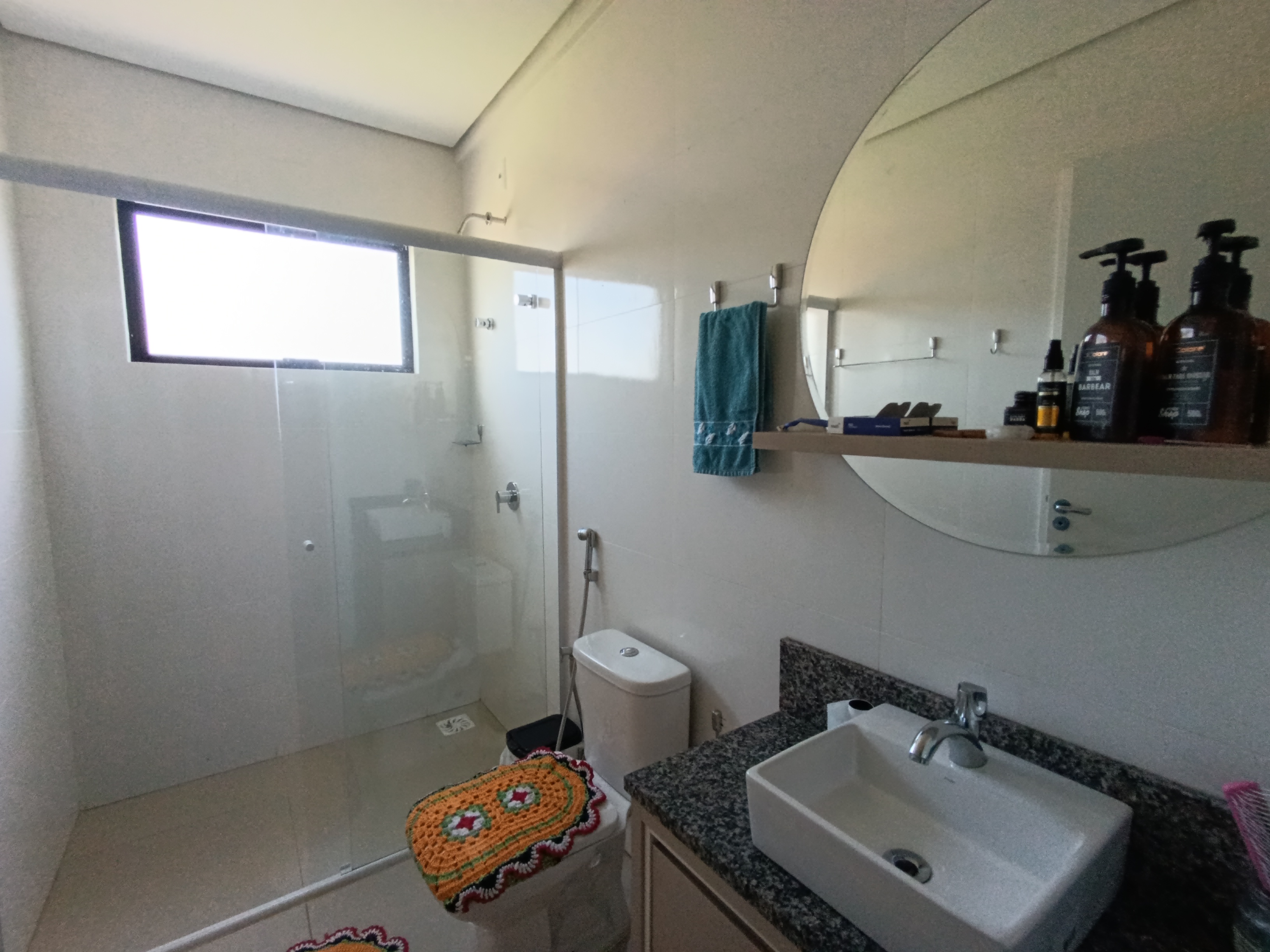 Imagem 13 do imóvel