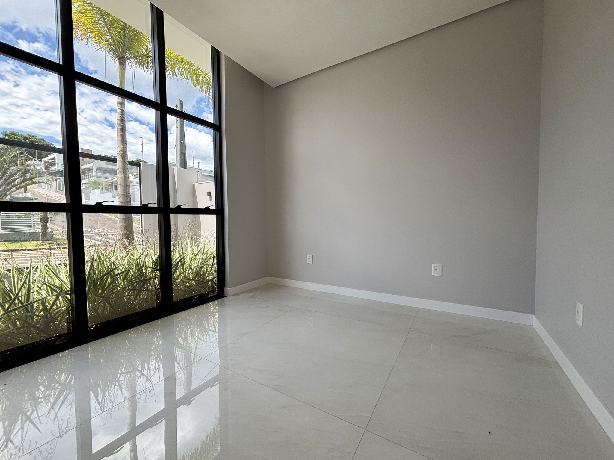 Imagem 14 do imóvel