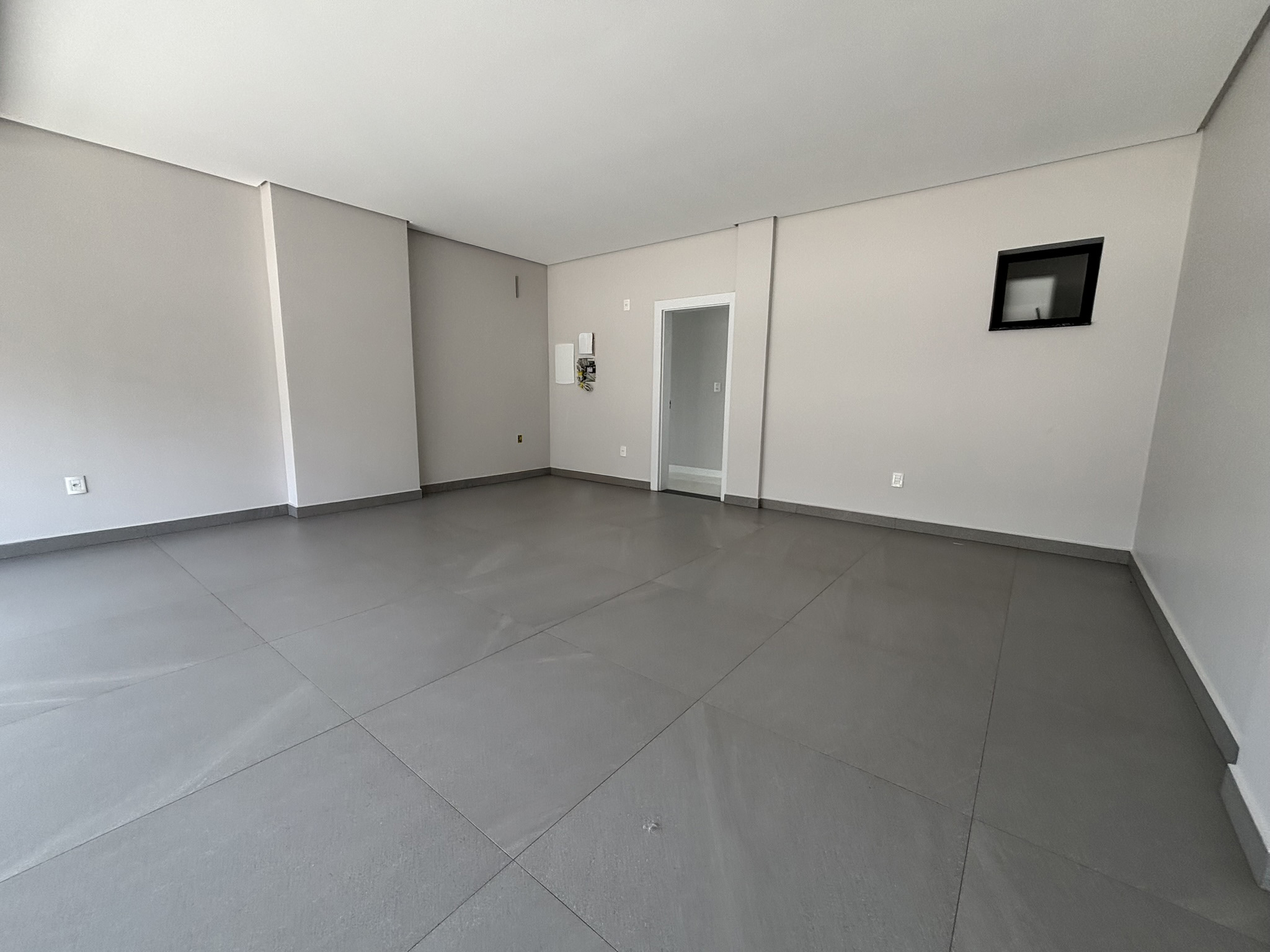 Imagem 13 do imóvel