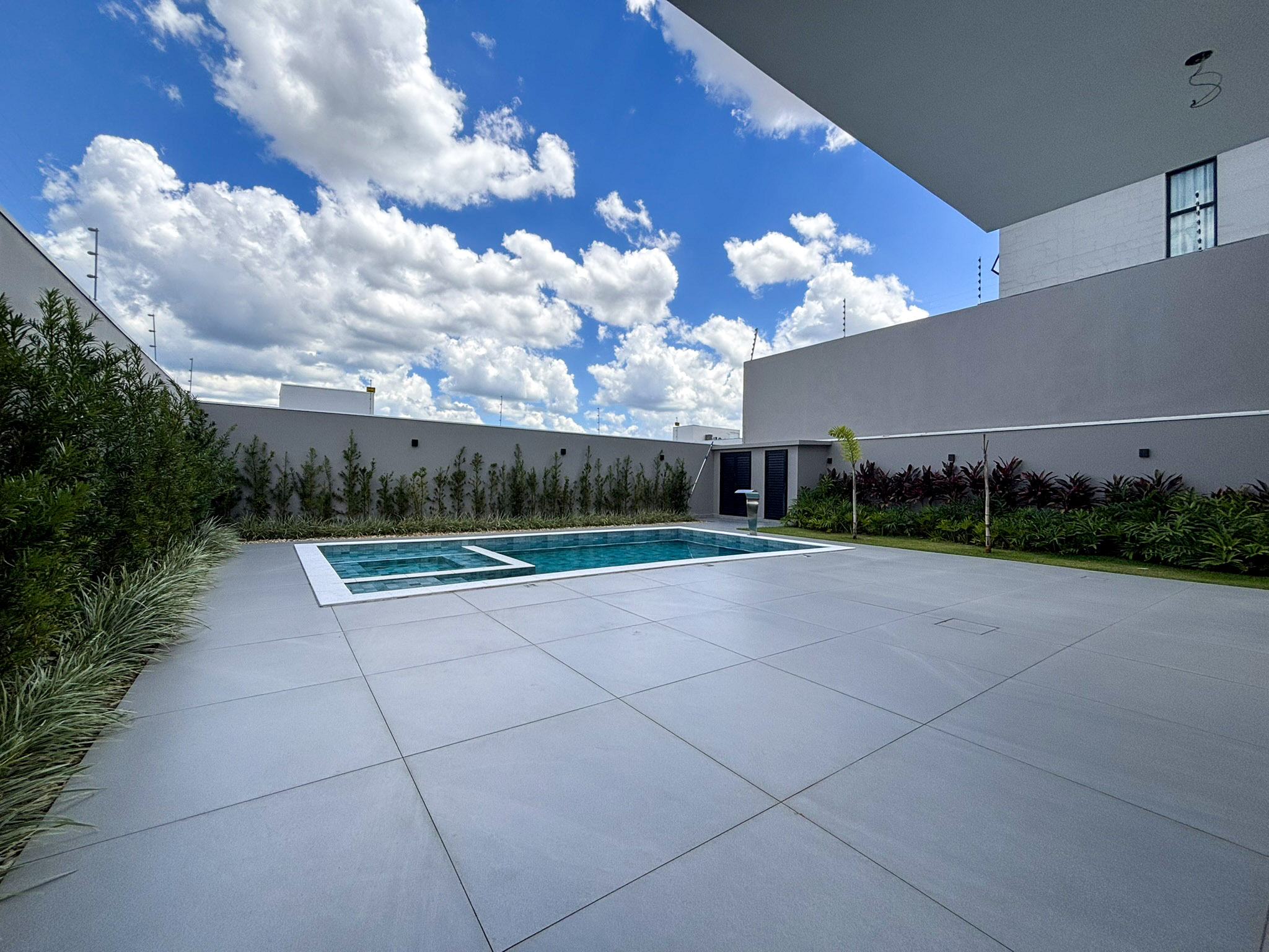 Imagem 19 do imóvel