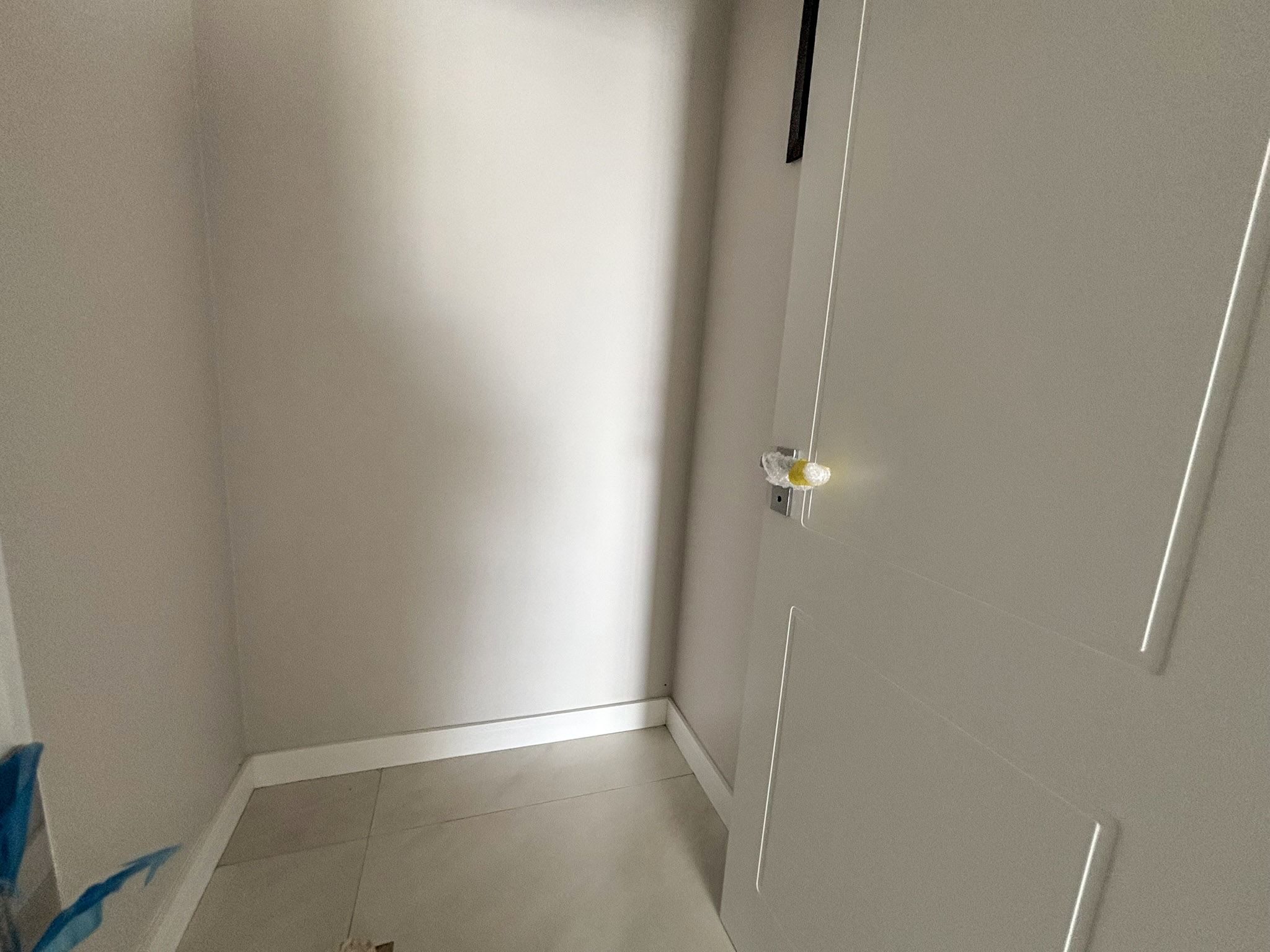 Imagem 18 do imóvel