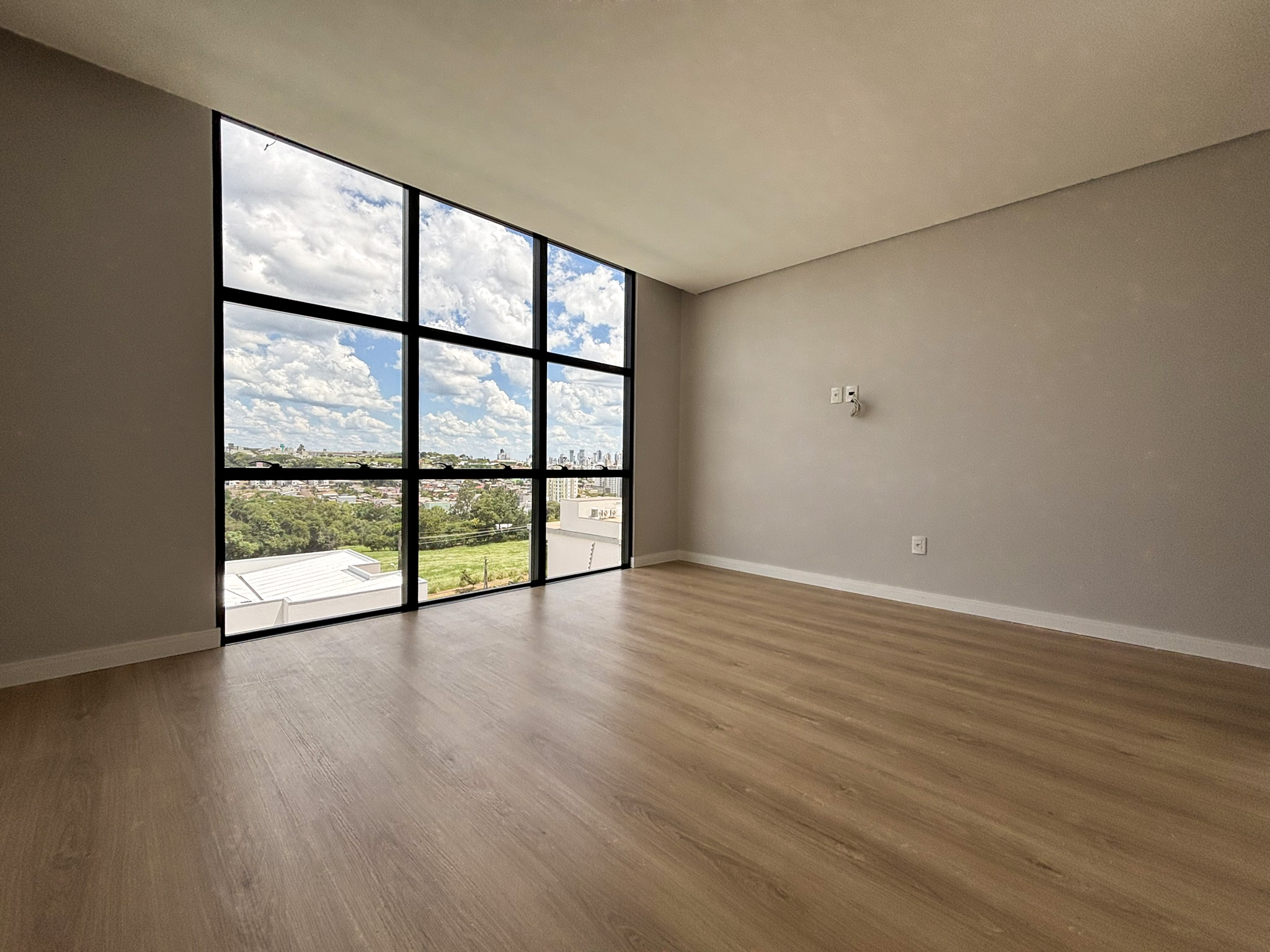 Imagem 12 do imóvel