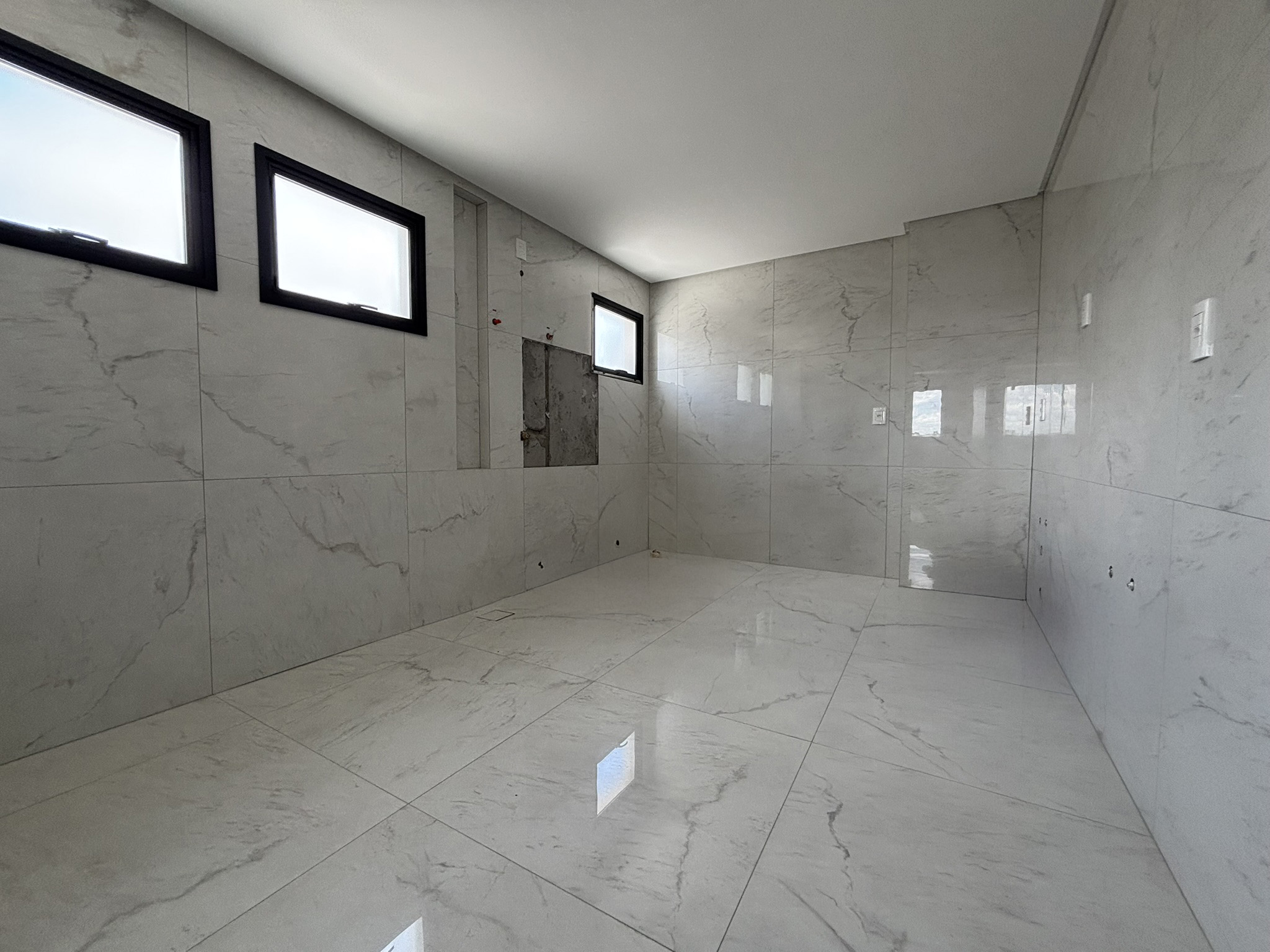 Imagem 11 do imóvel