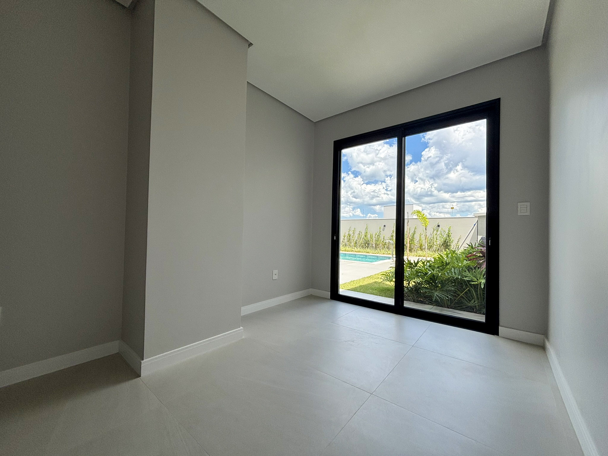 Imagem 16 do imóvel