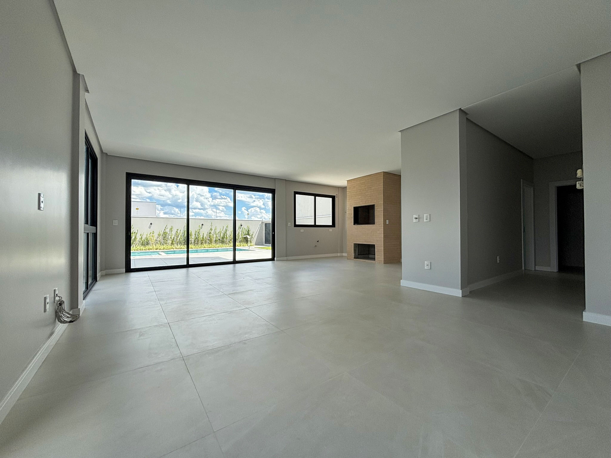 Imagem 17 do imóvel