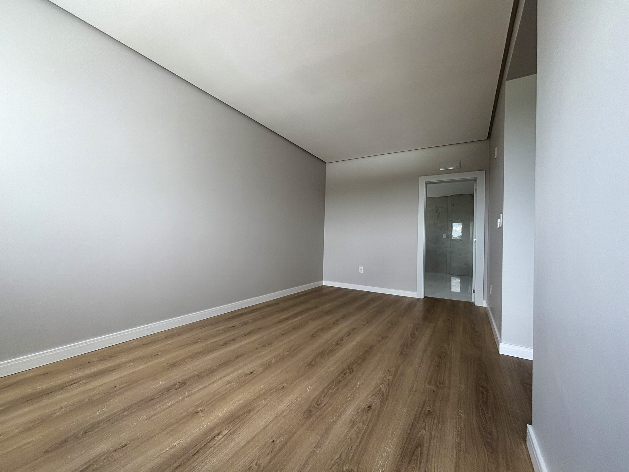 Imagem 10 do imóvel