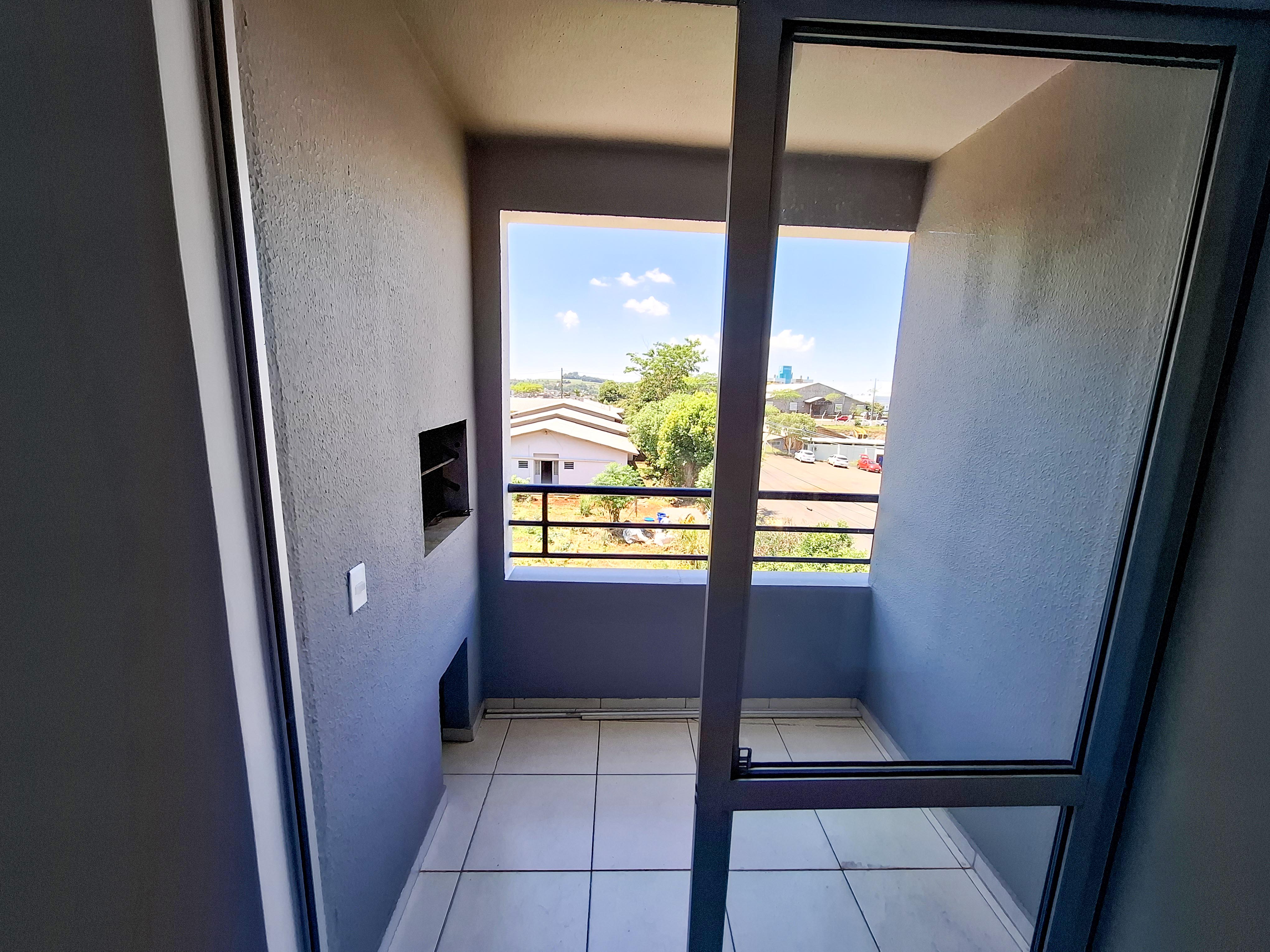 Imagem 11 do imóvel