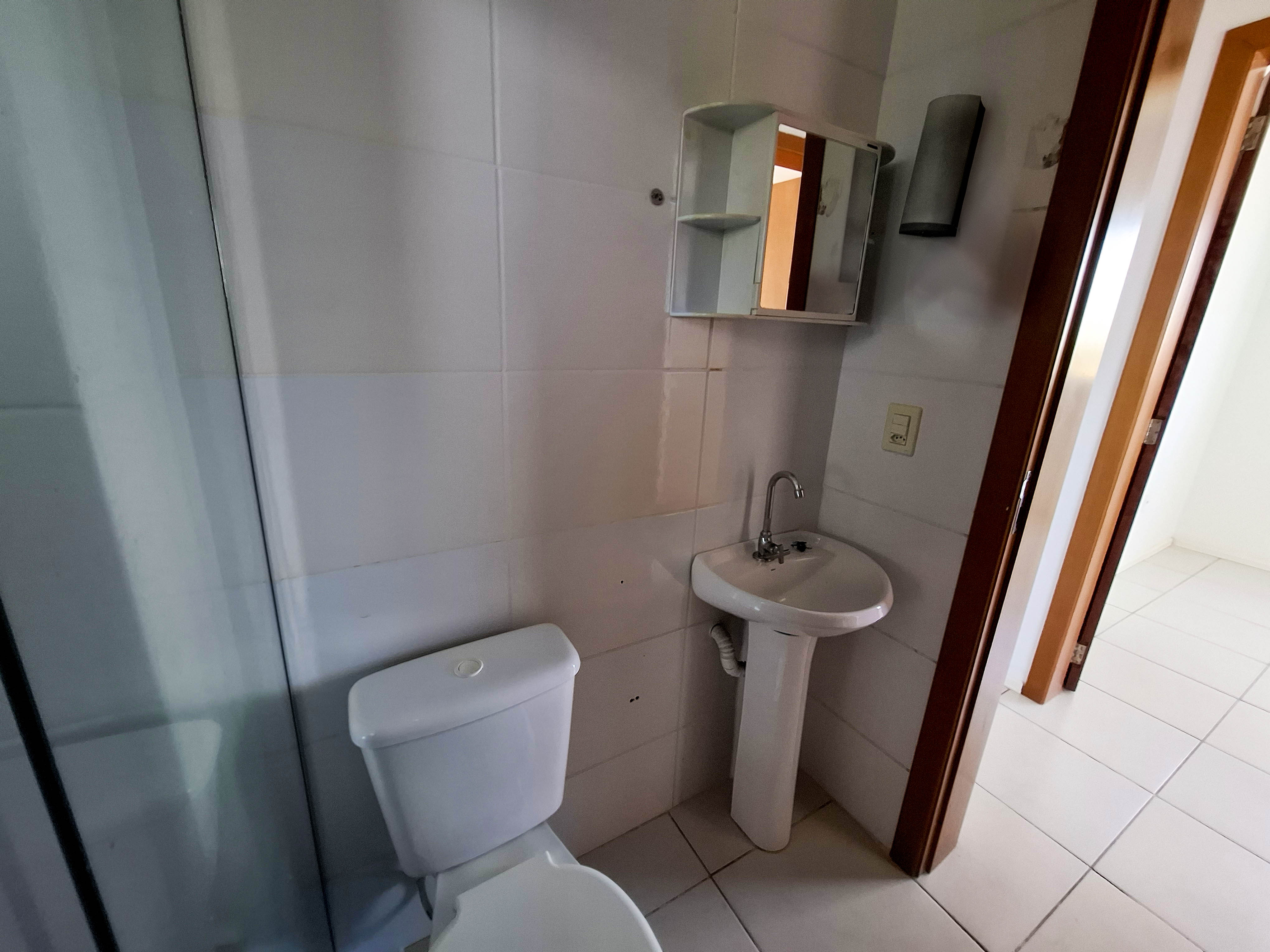 Imagem 12 do imóvel