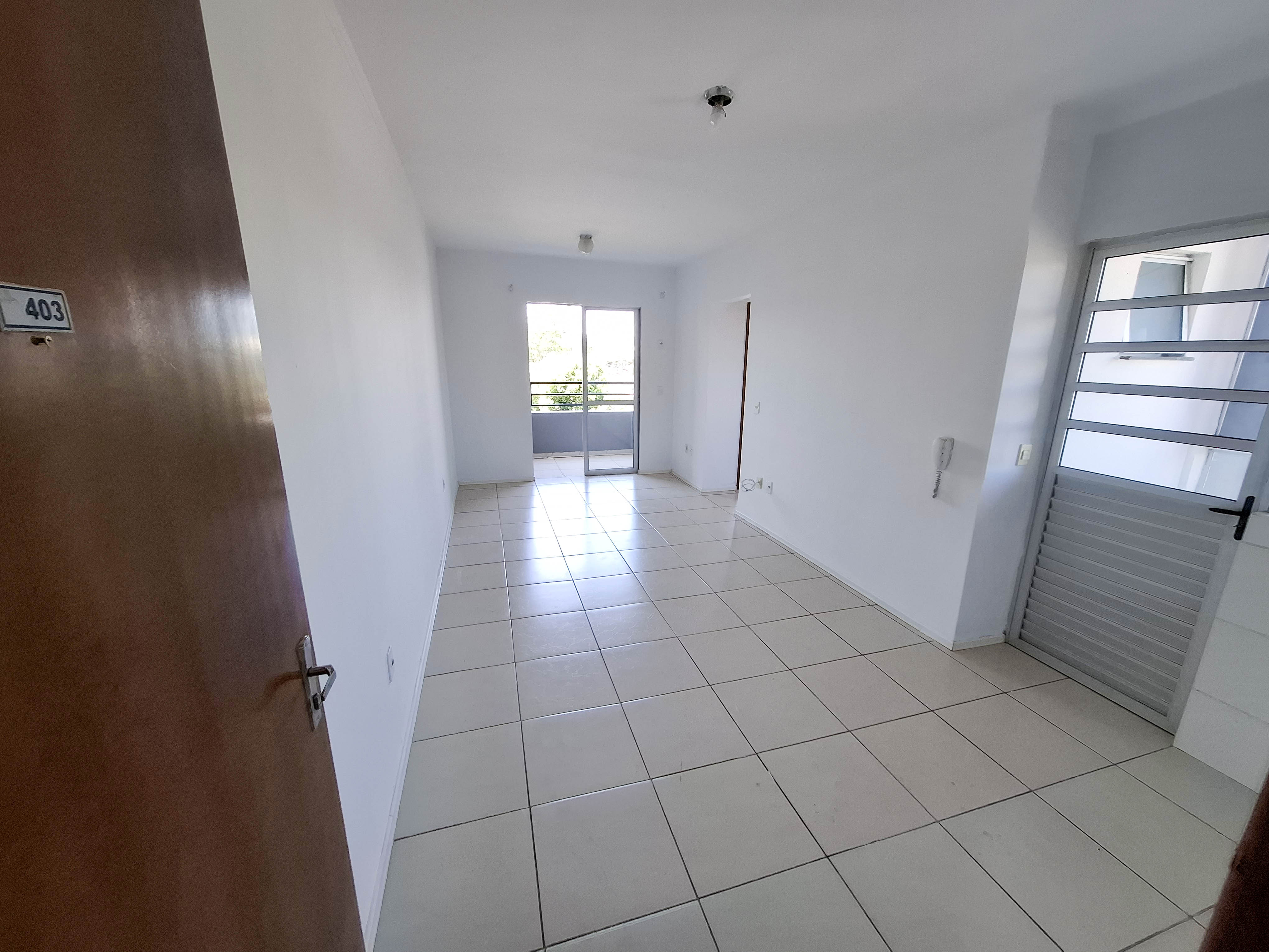 Imagem 15 do imóvel