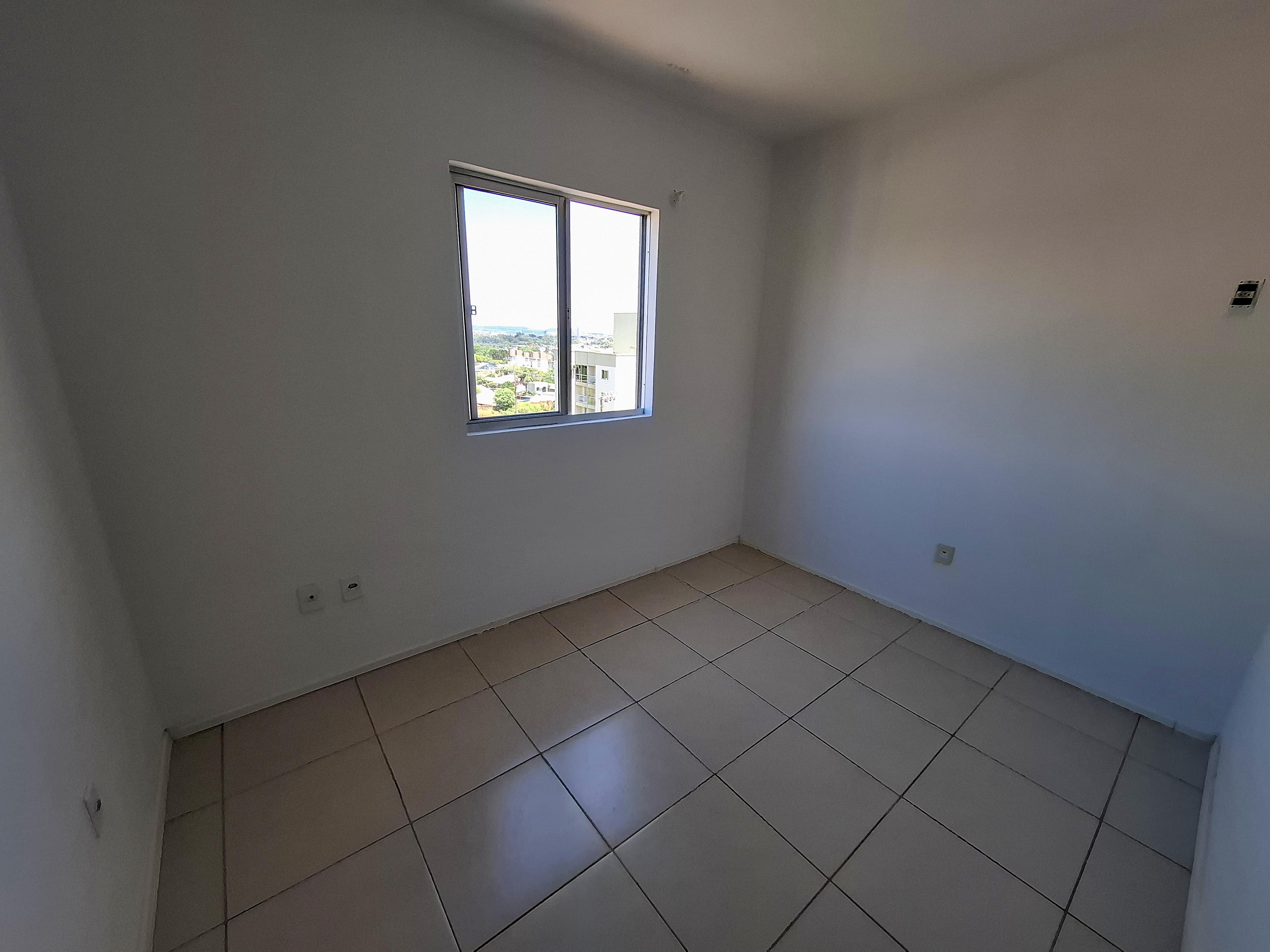 Imagem 14 do imóvel