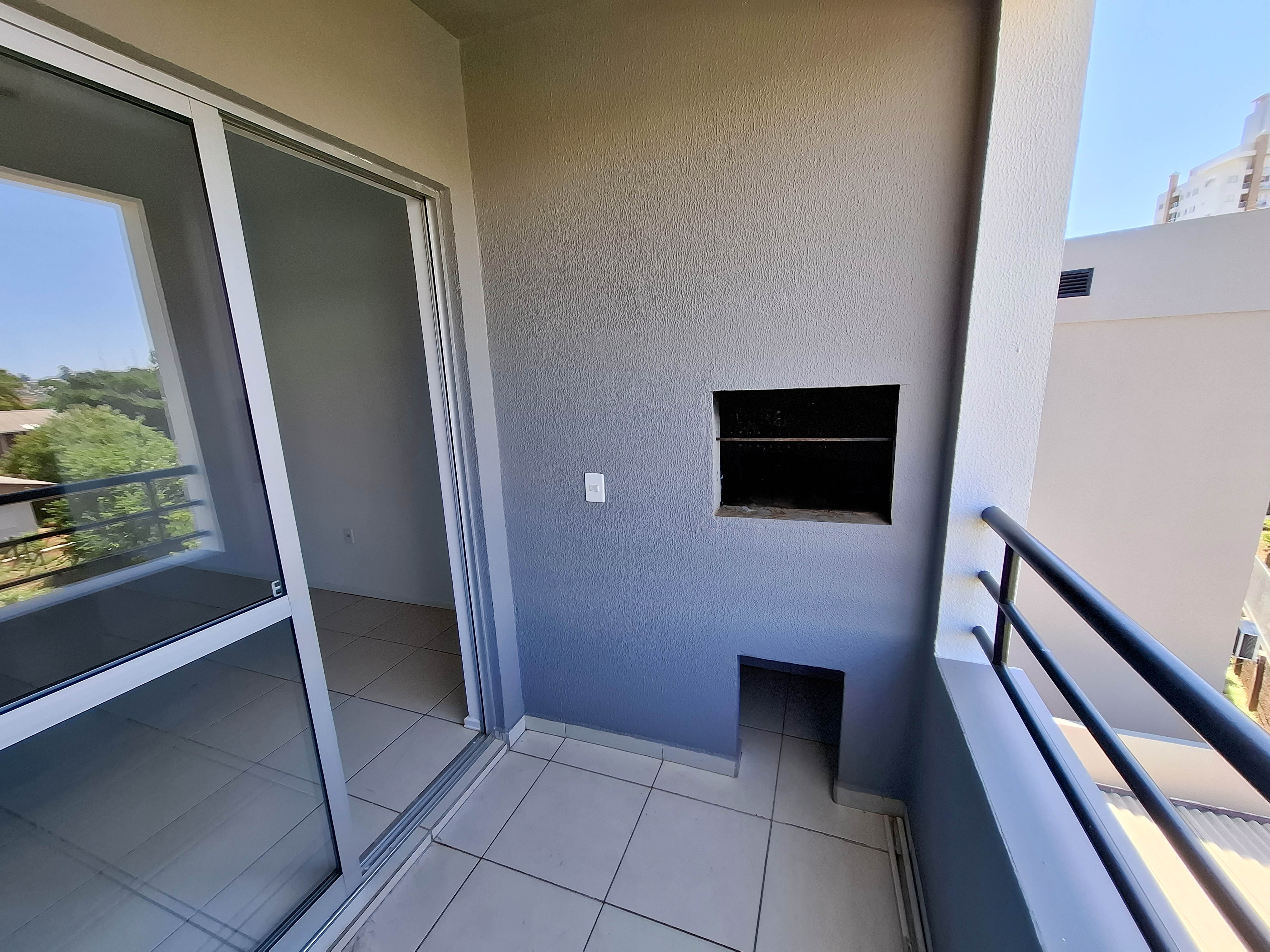 Imagem 10 do imóvel