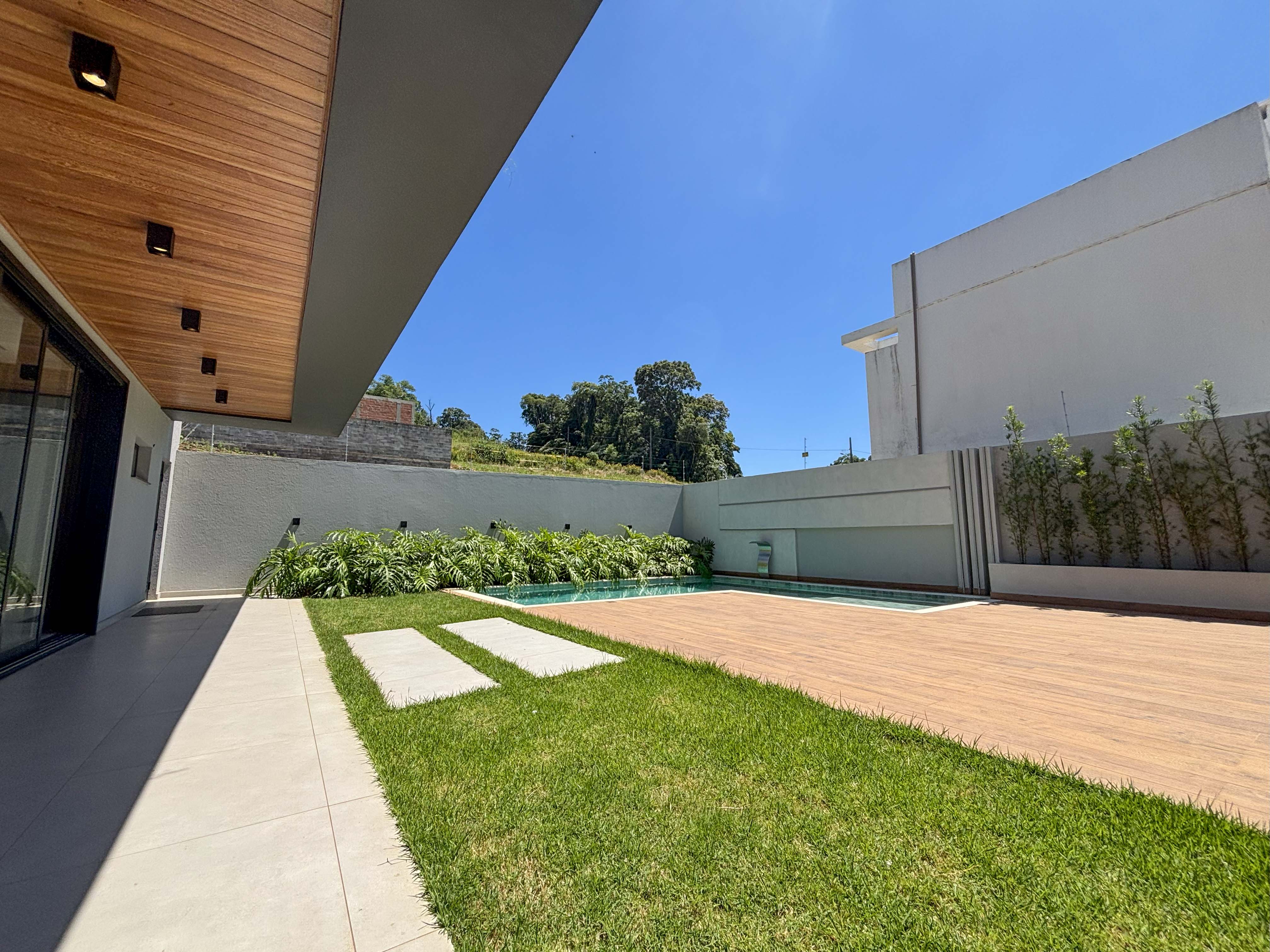 Imagem 21 do imóvel