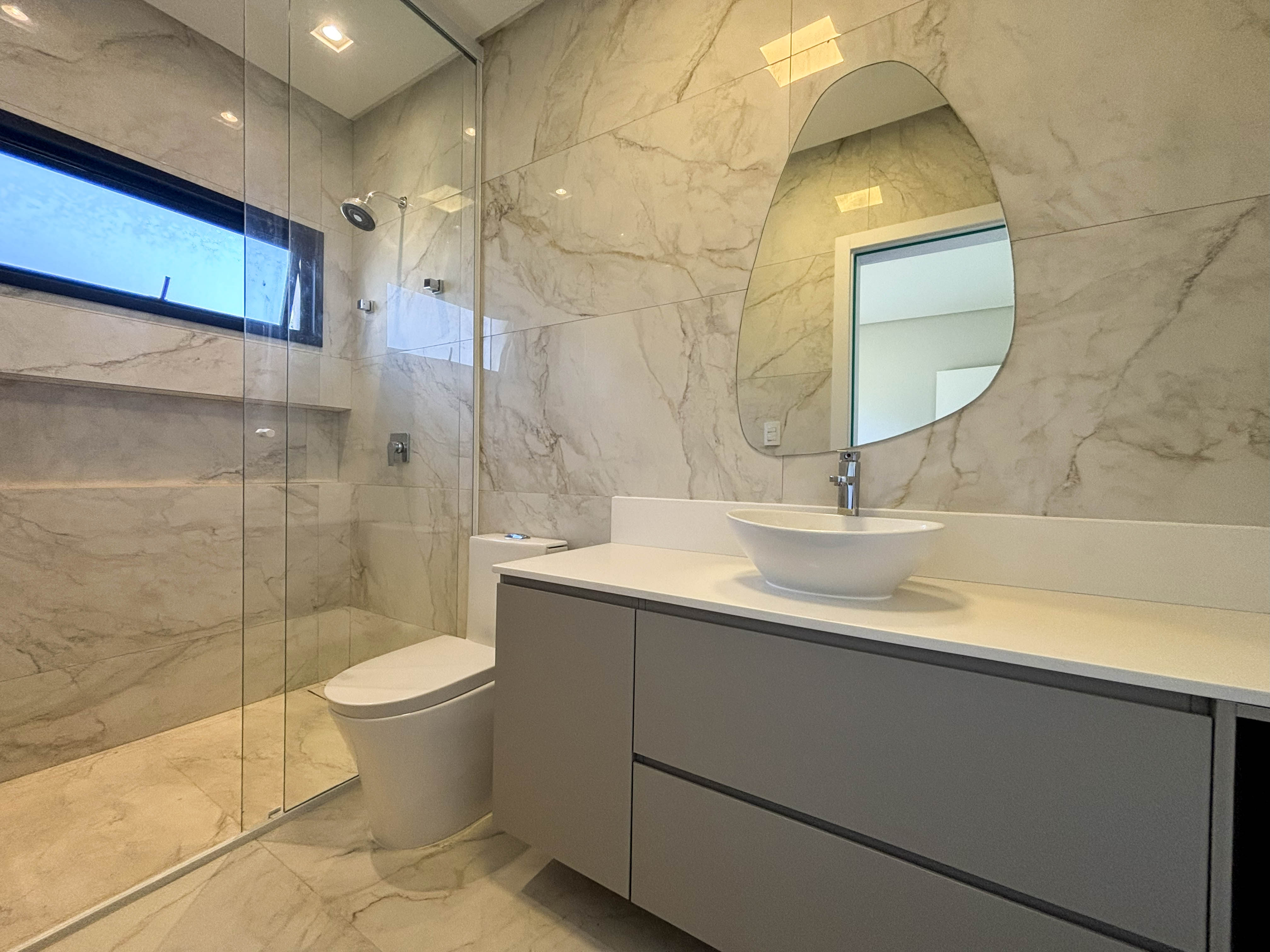 Imagem 14 do imóvel