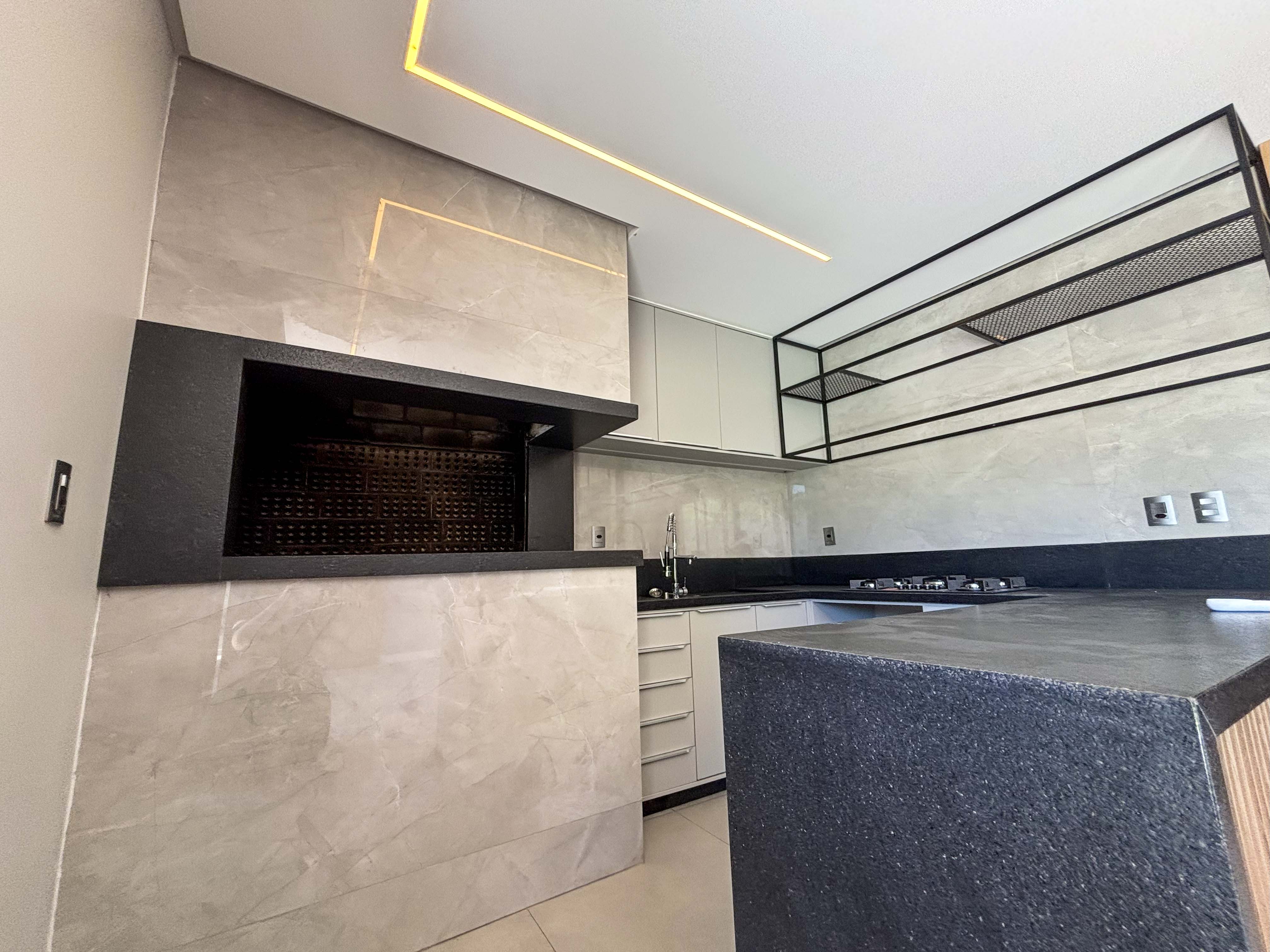 Imagem 17 do imóvel