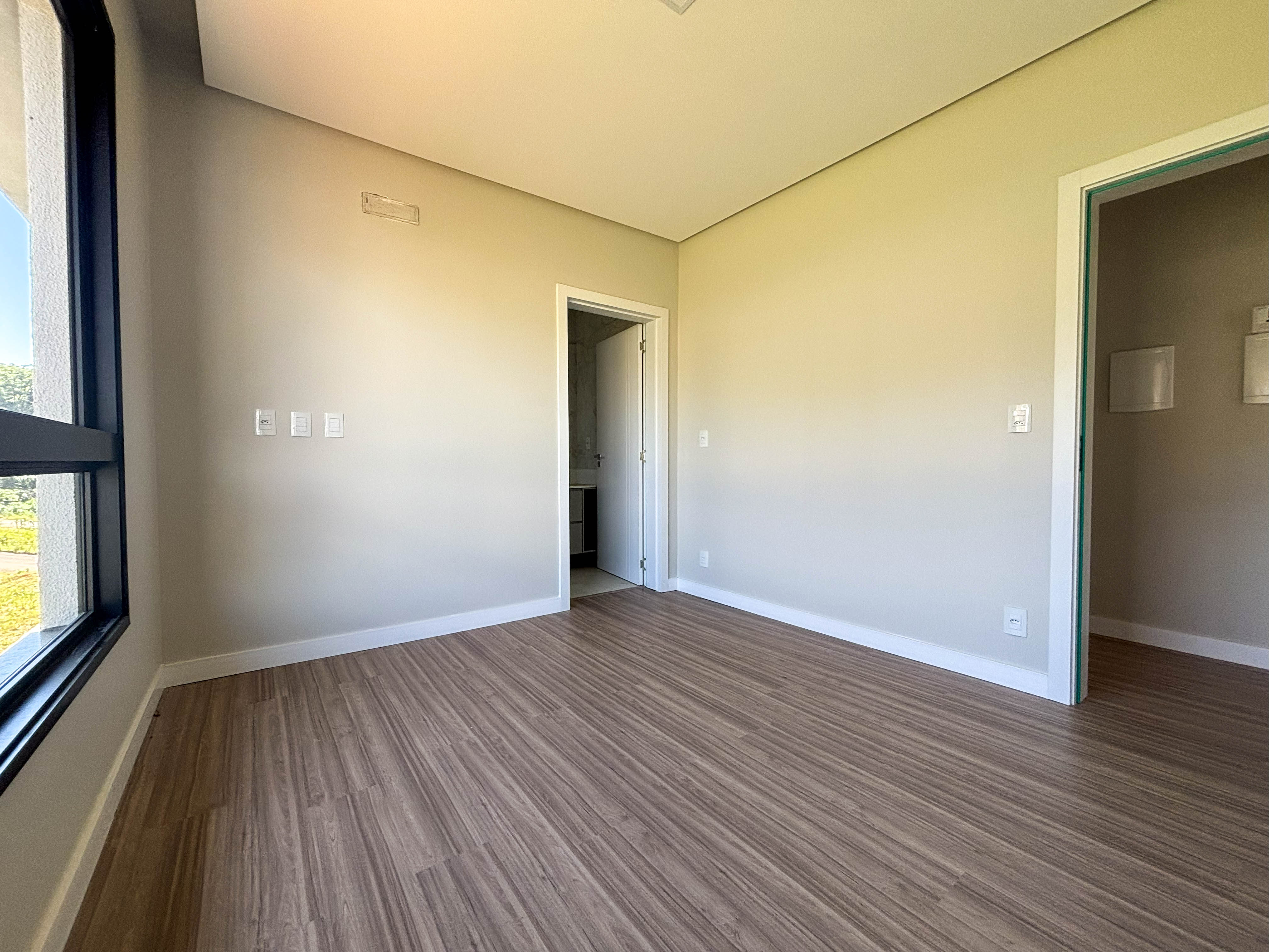 Imagem 13 do imóvel