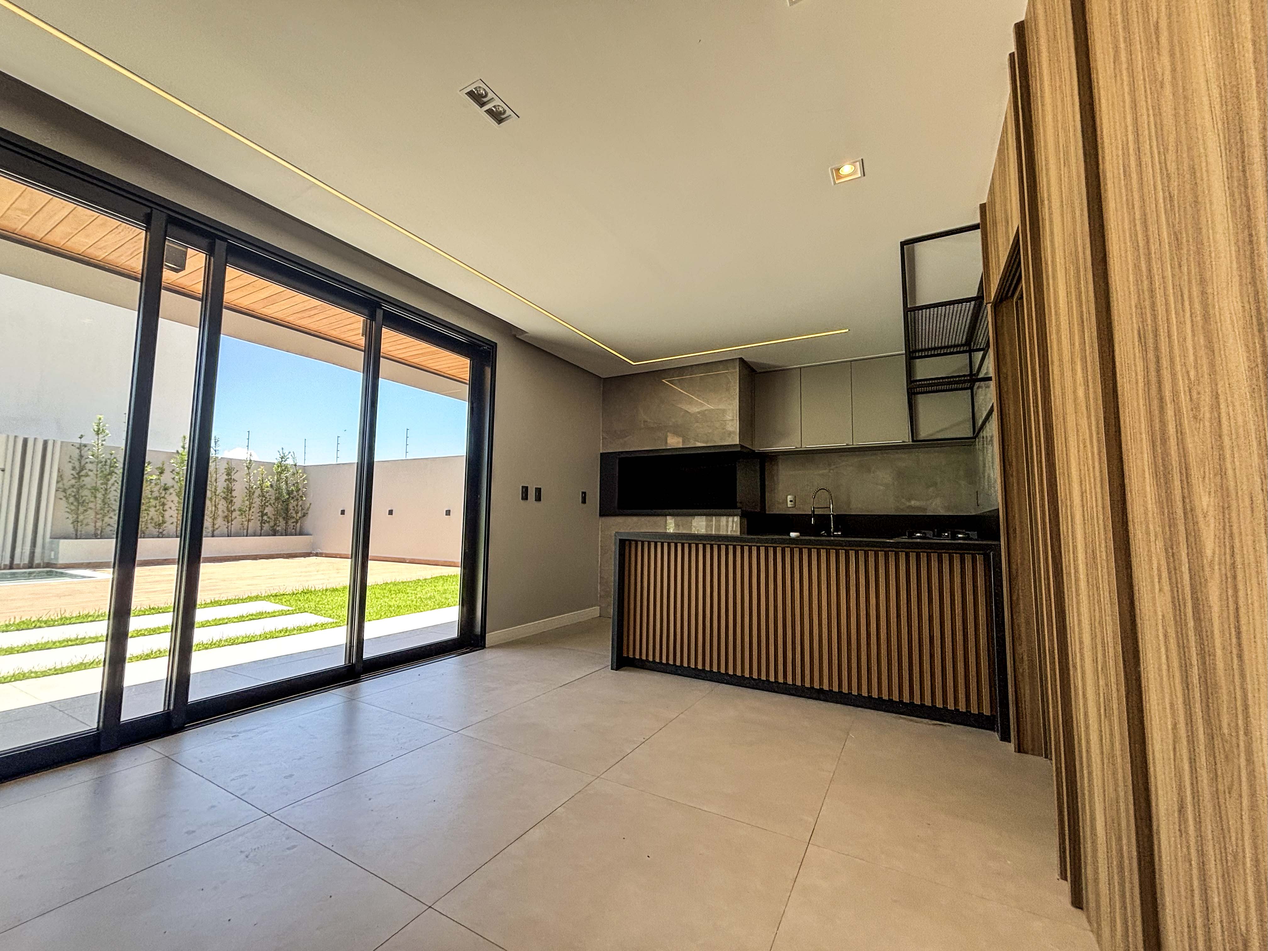 Imagem 16 do imóvel