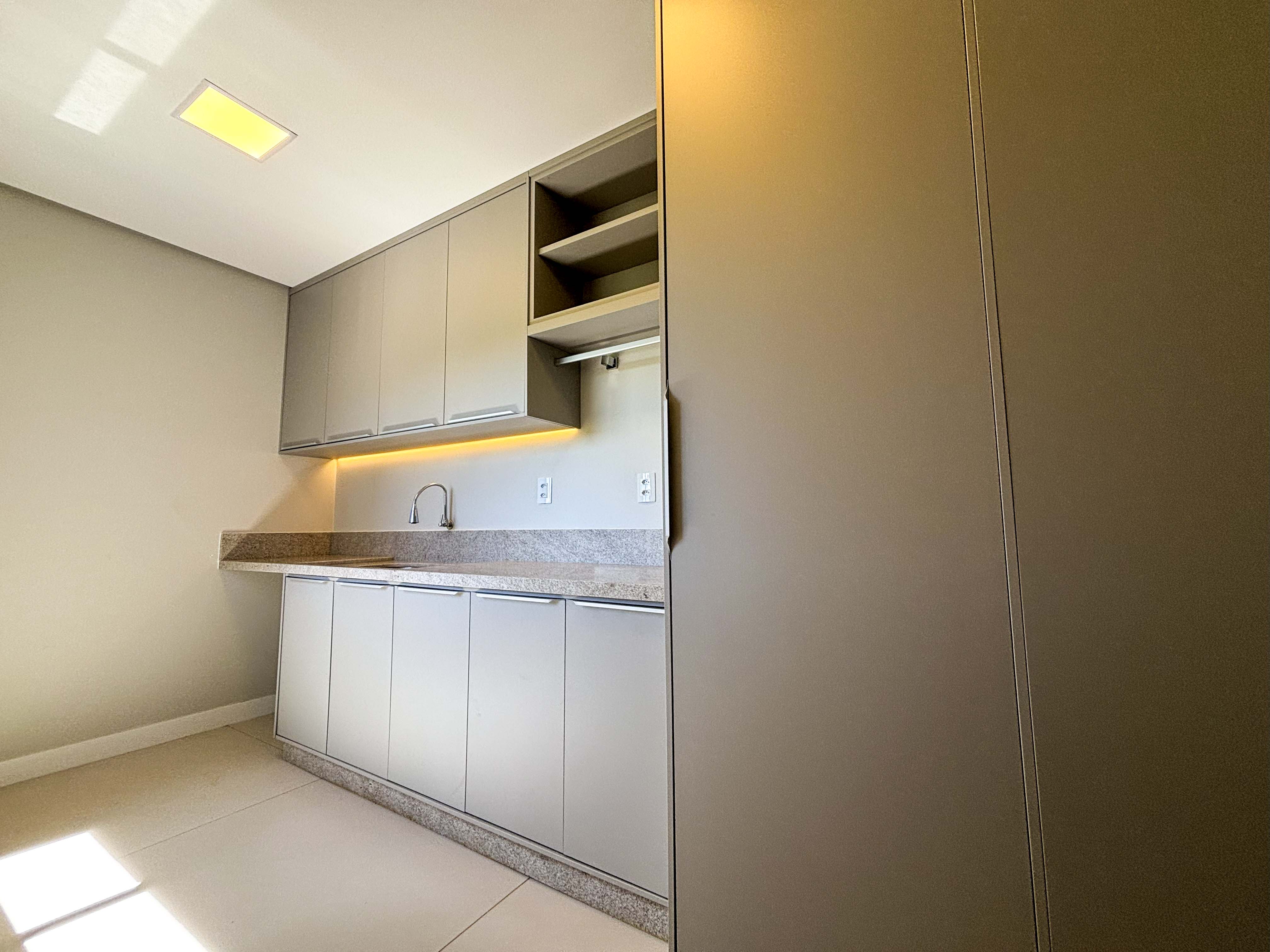 Imagem 18 do imóvel