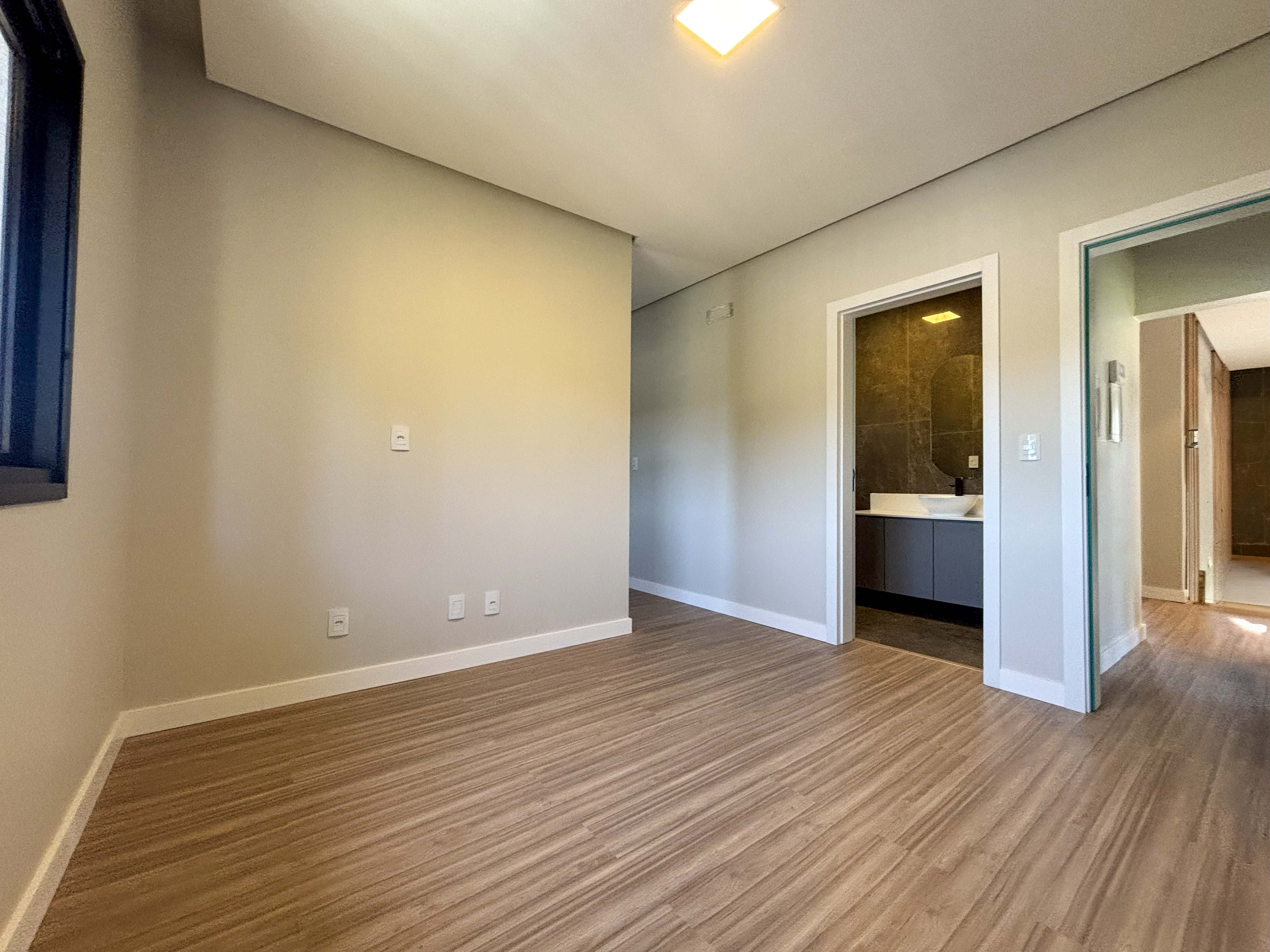 Imagem 10 do imóvel