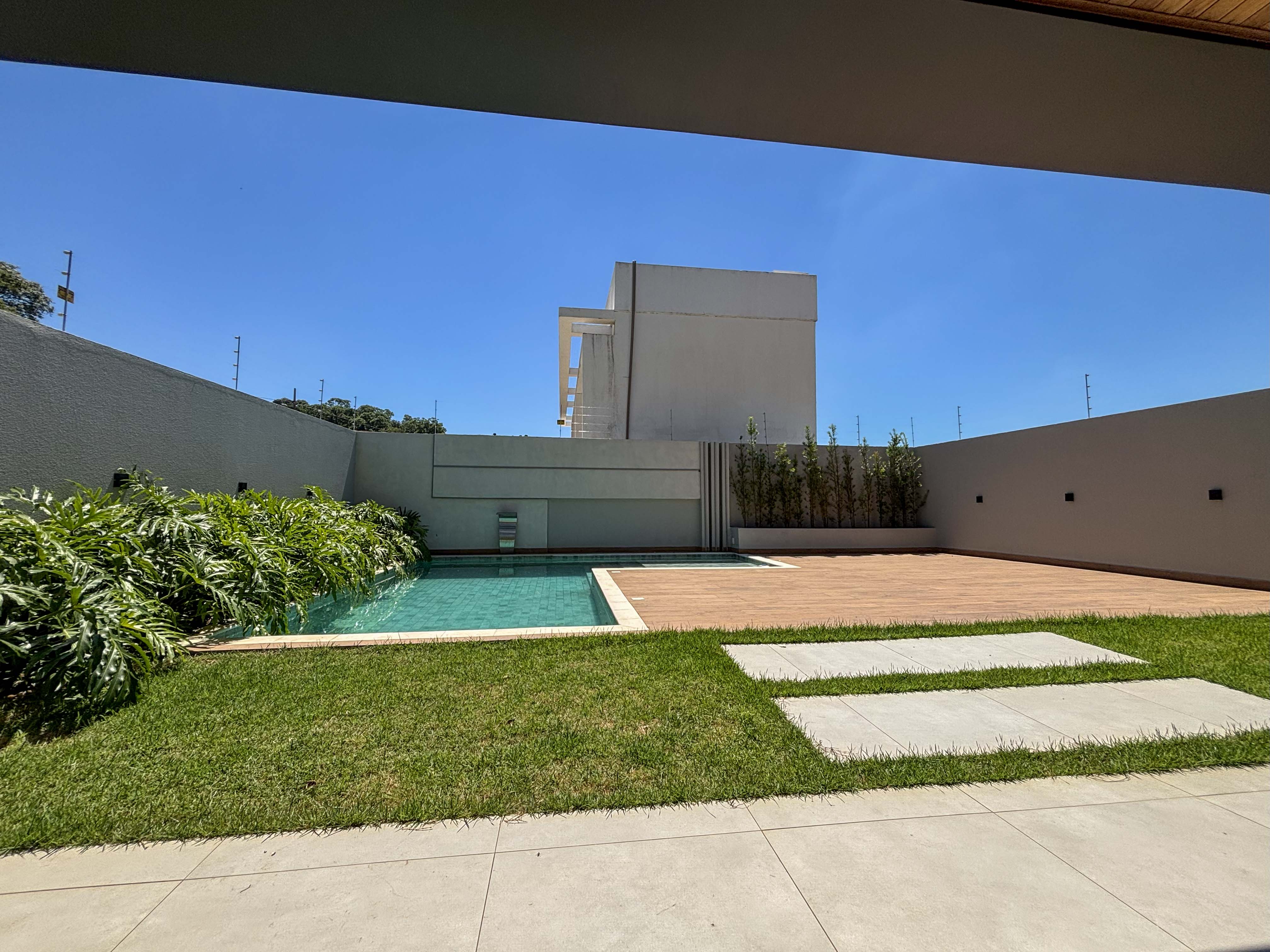 Imagem 20 do imóvel