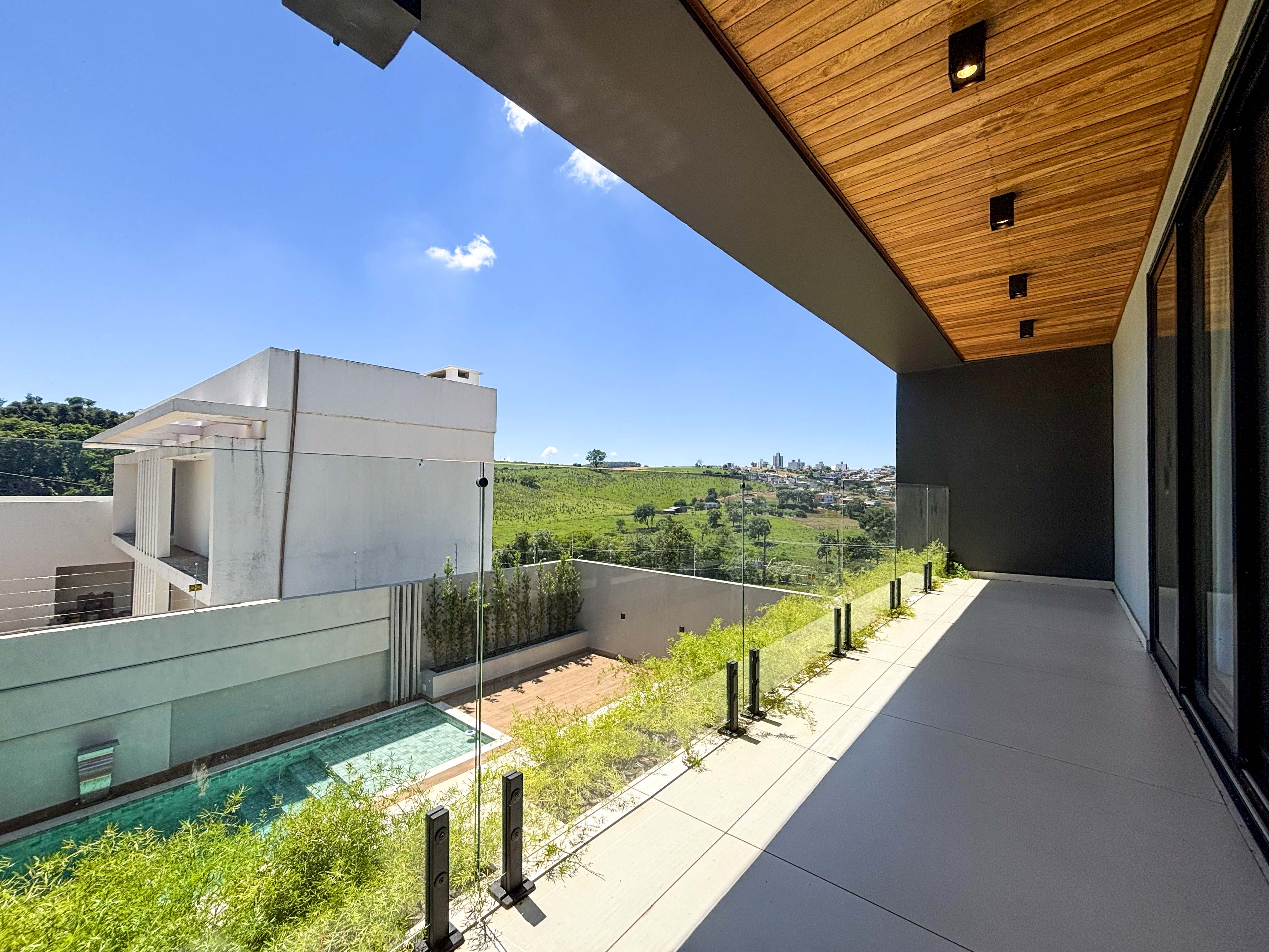 Imagem 15 do imóvel