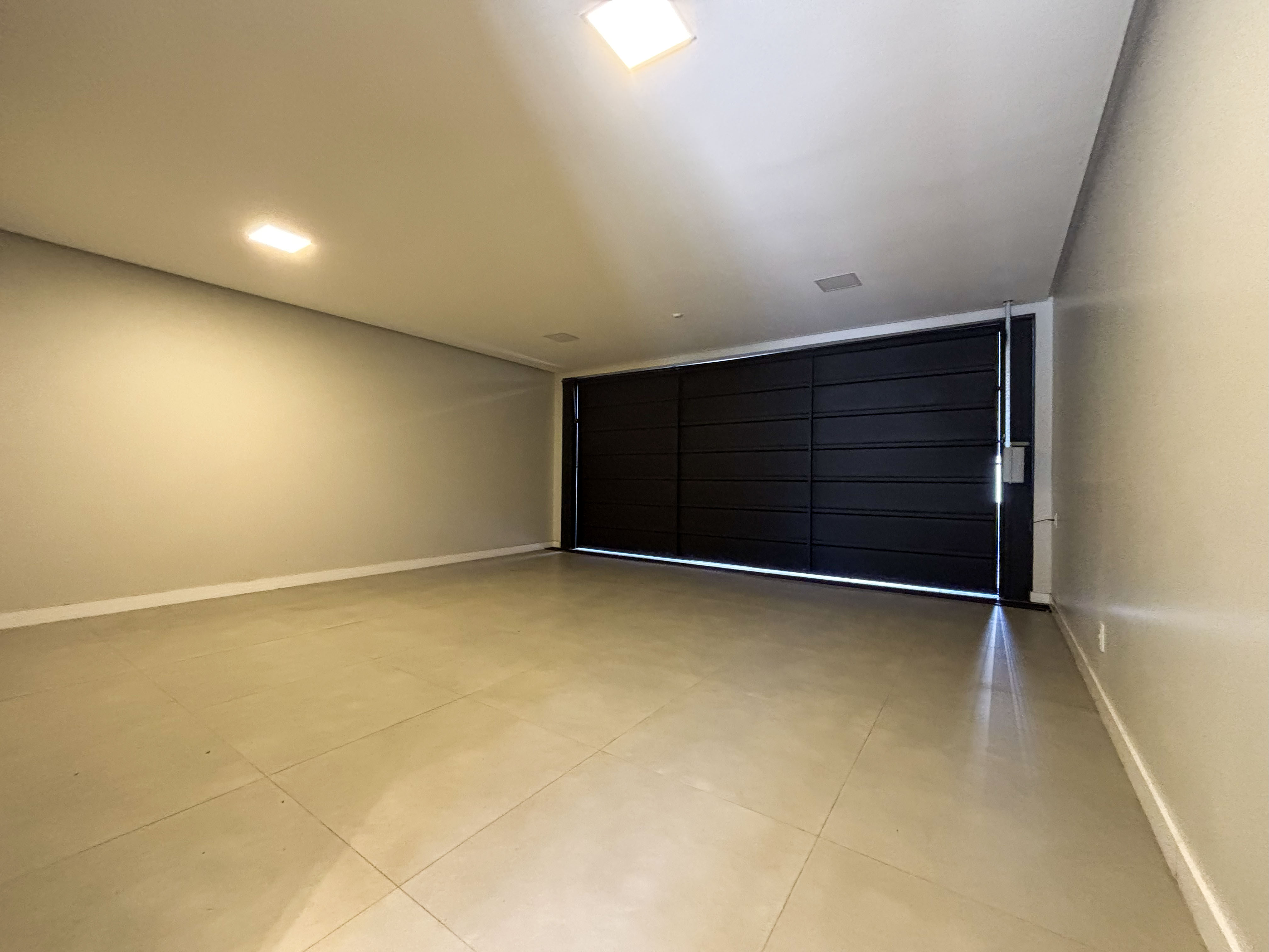 Imagem 23 do imóvel