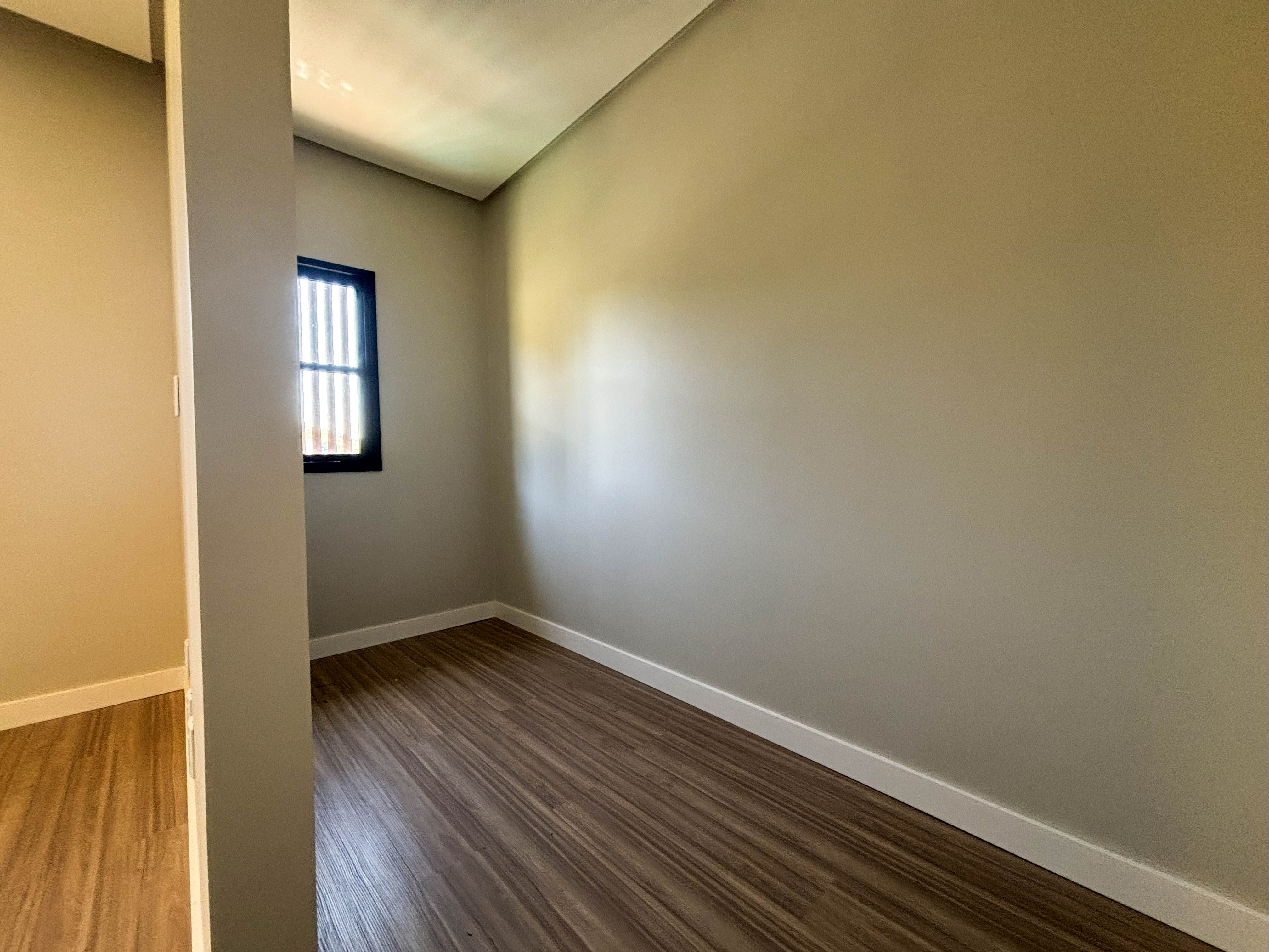 Imagem 12 do imóvel