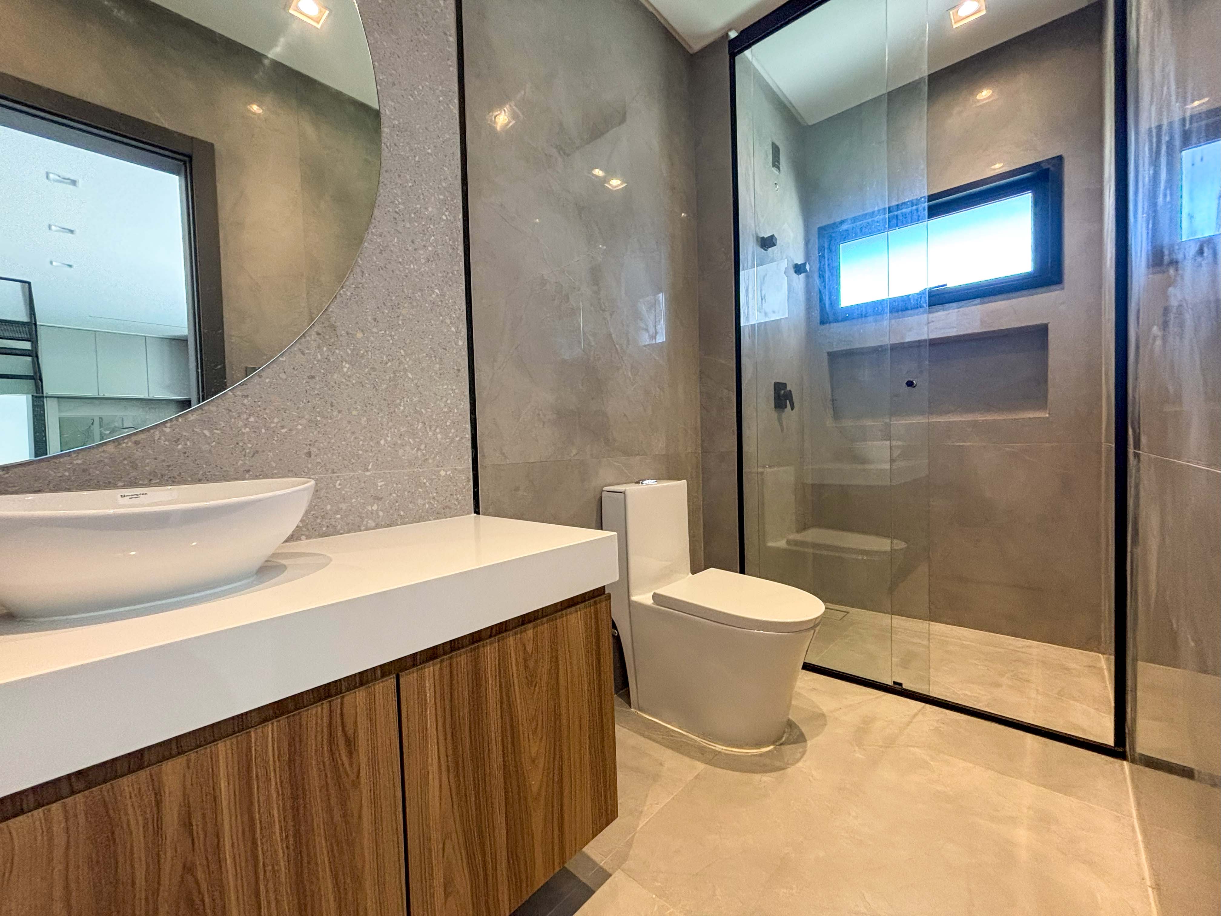 Imagem 19 do imóvel