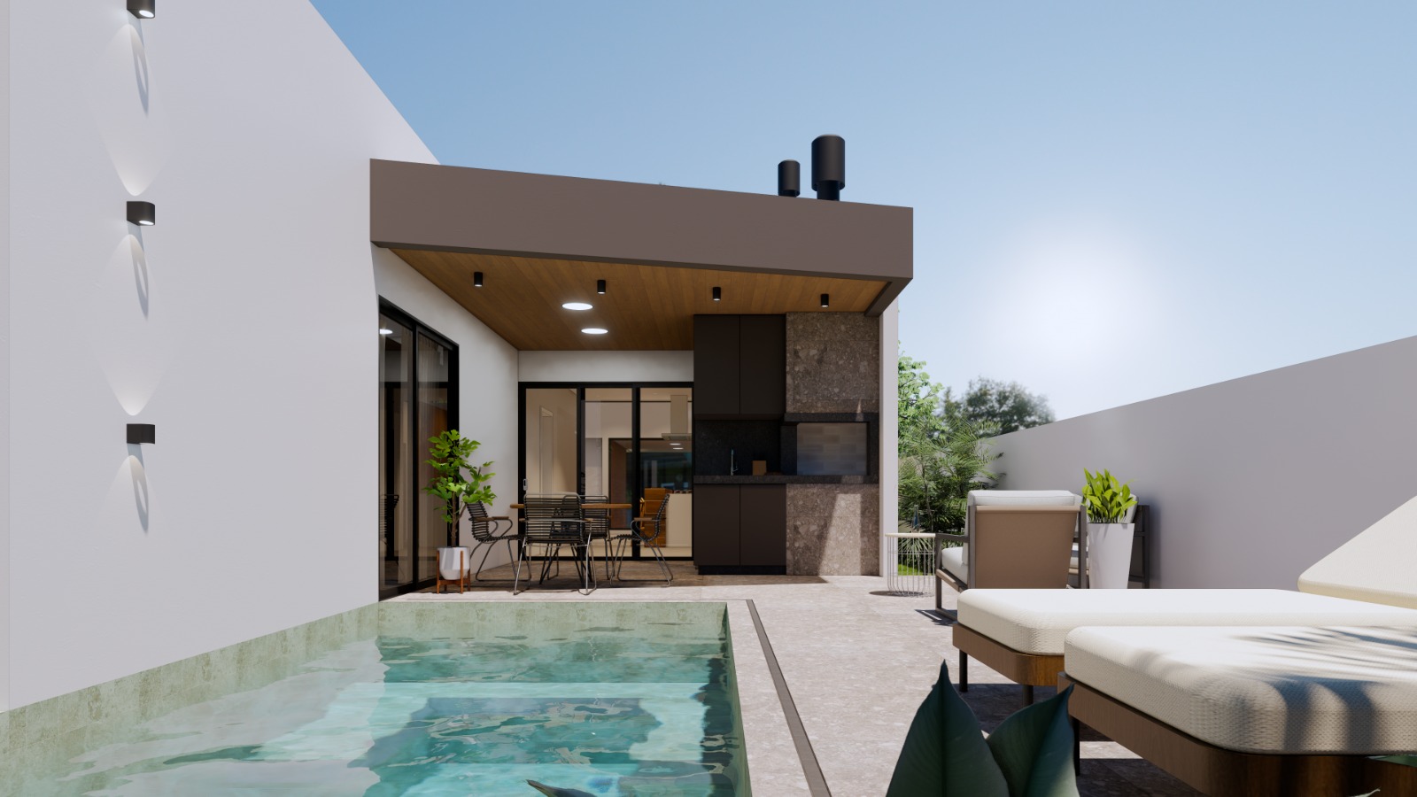 Imagem 11 do imóvel