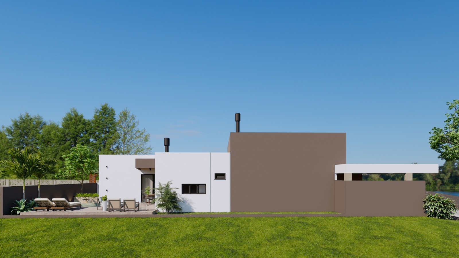 Imagem 14 do imóvel